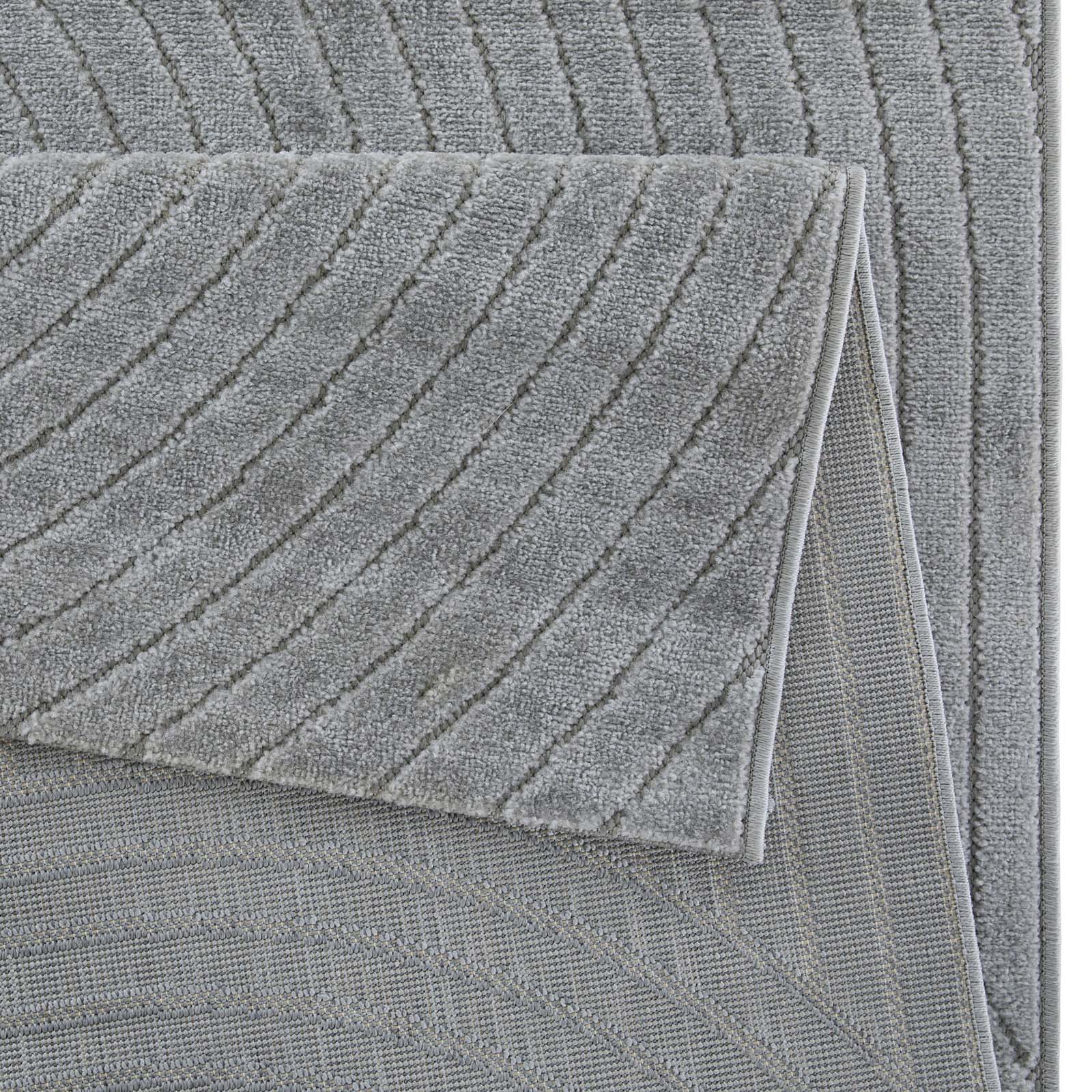 #idx_6#größe_120x170 cm