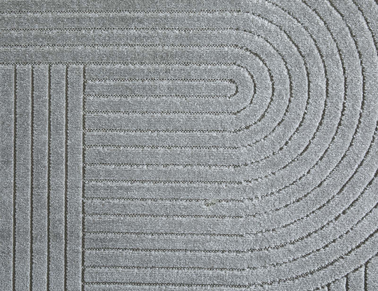 #idx_3#größe_200x290 cm