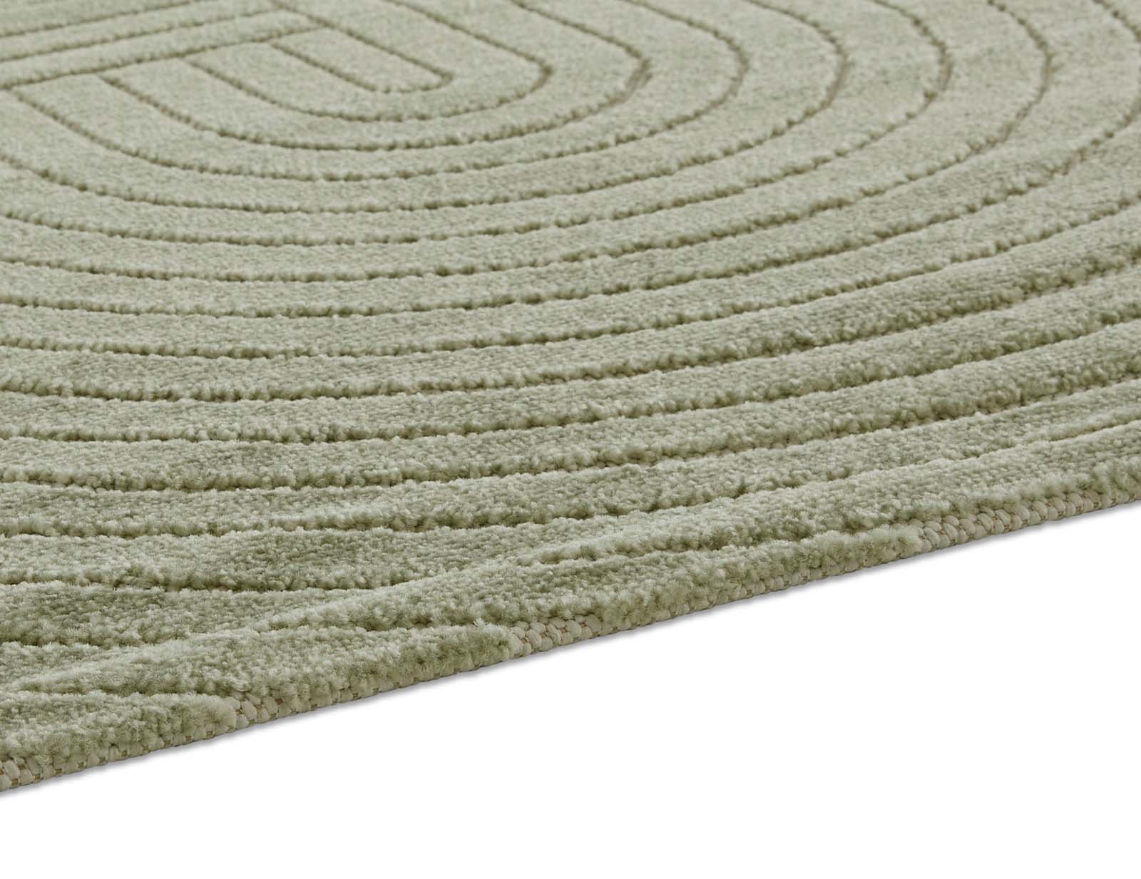 #idx_4#größe_80x150 cm