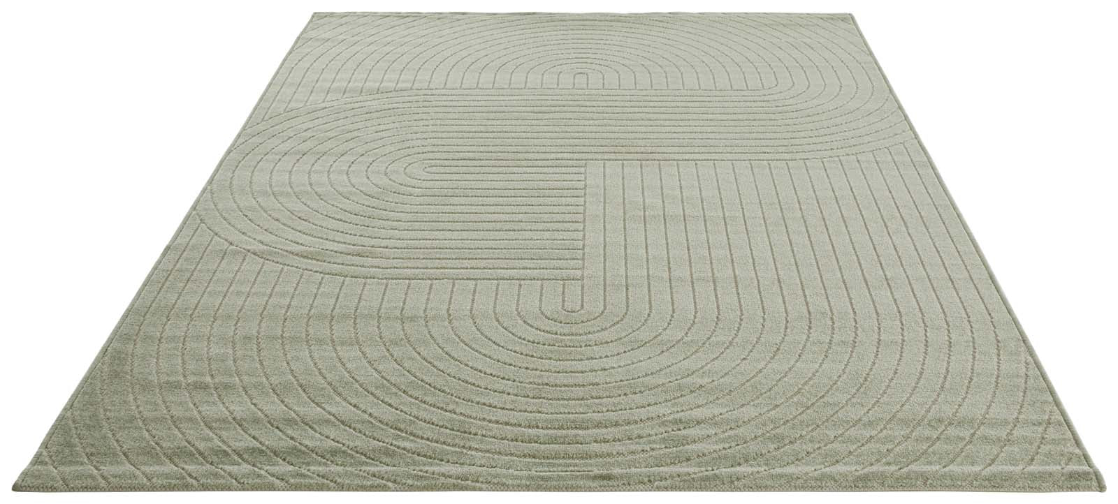 #idx_5#größe_120x170 cm