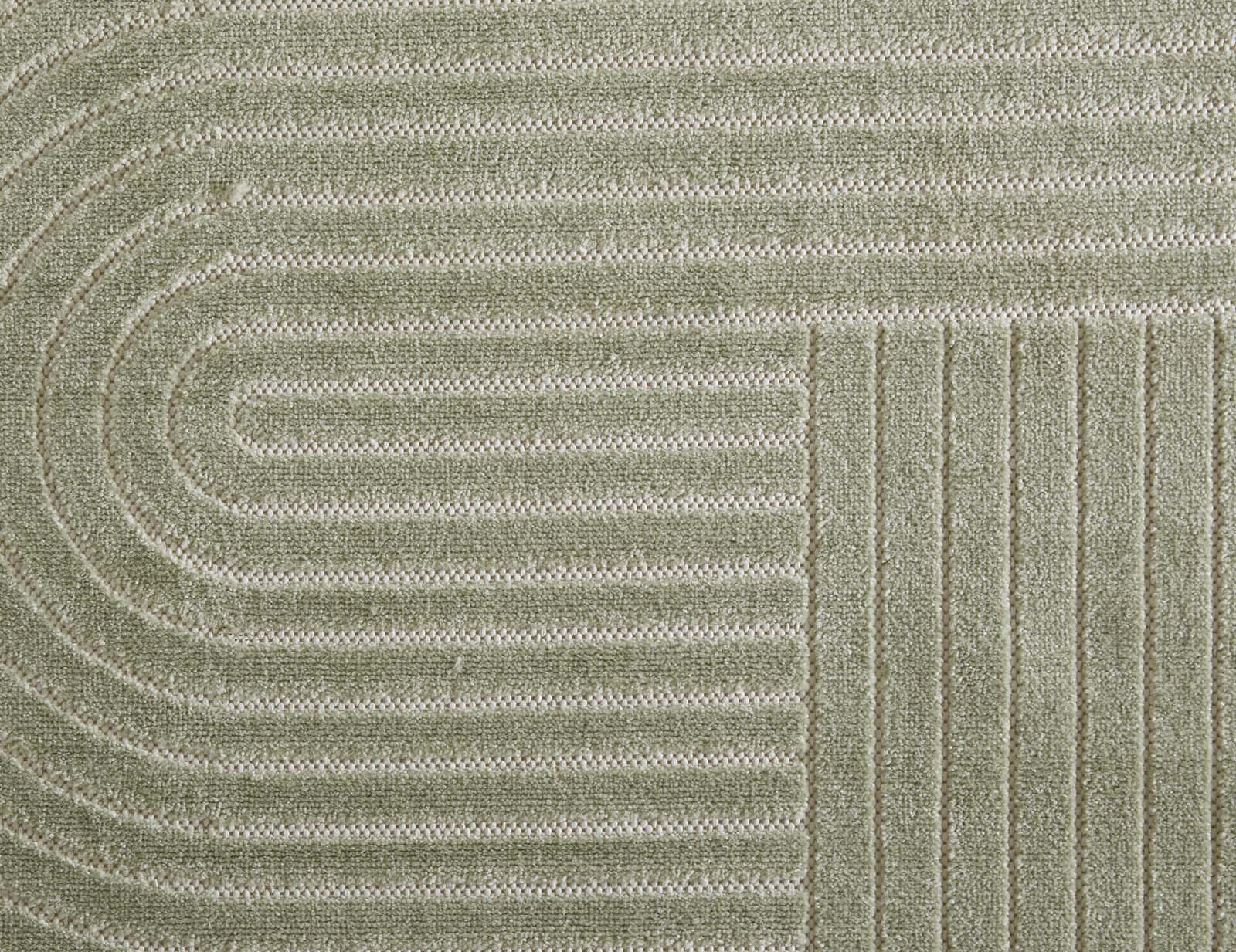 #idx_3#größe_120x170 cm