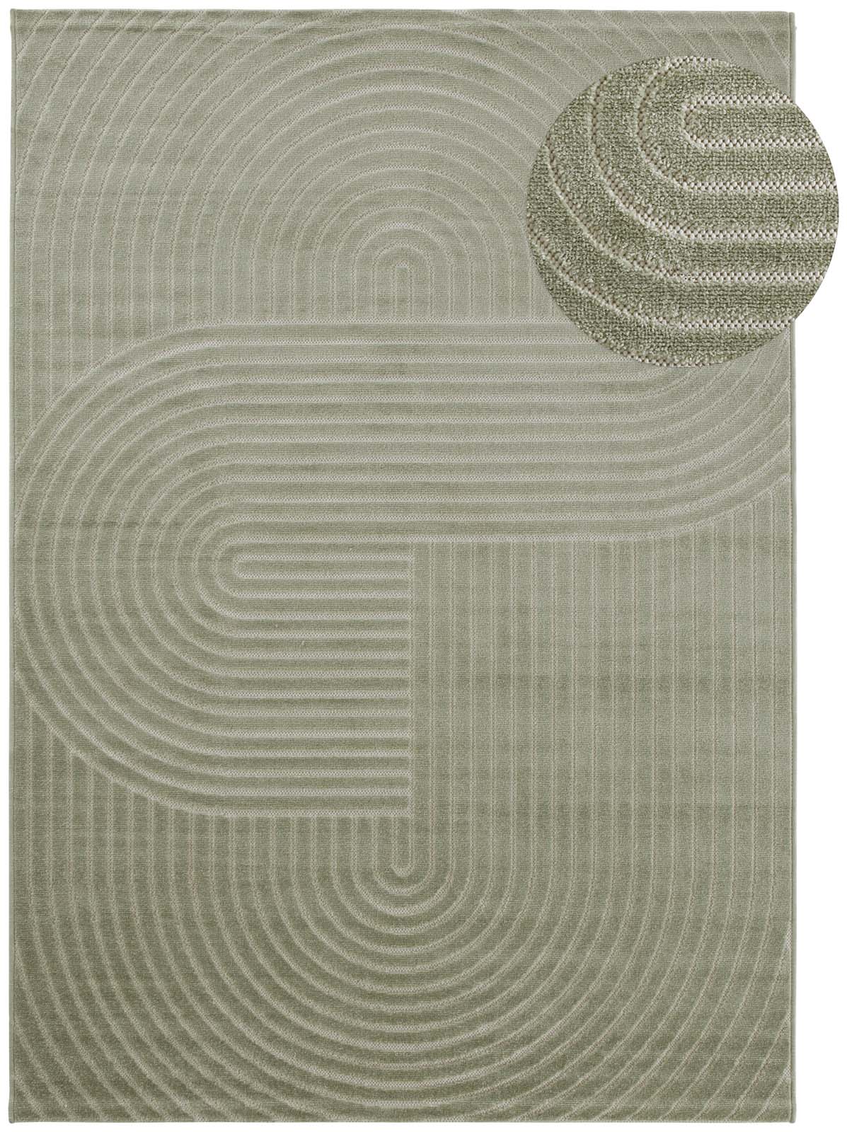 #idx_2#größe_160x230 cm