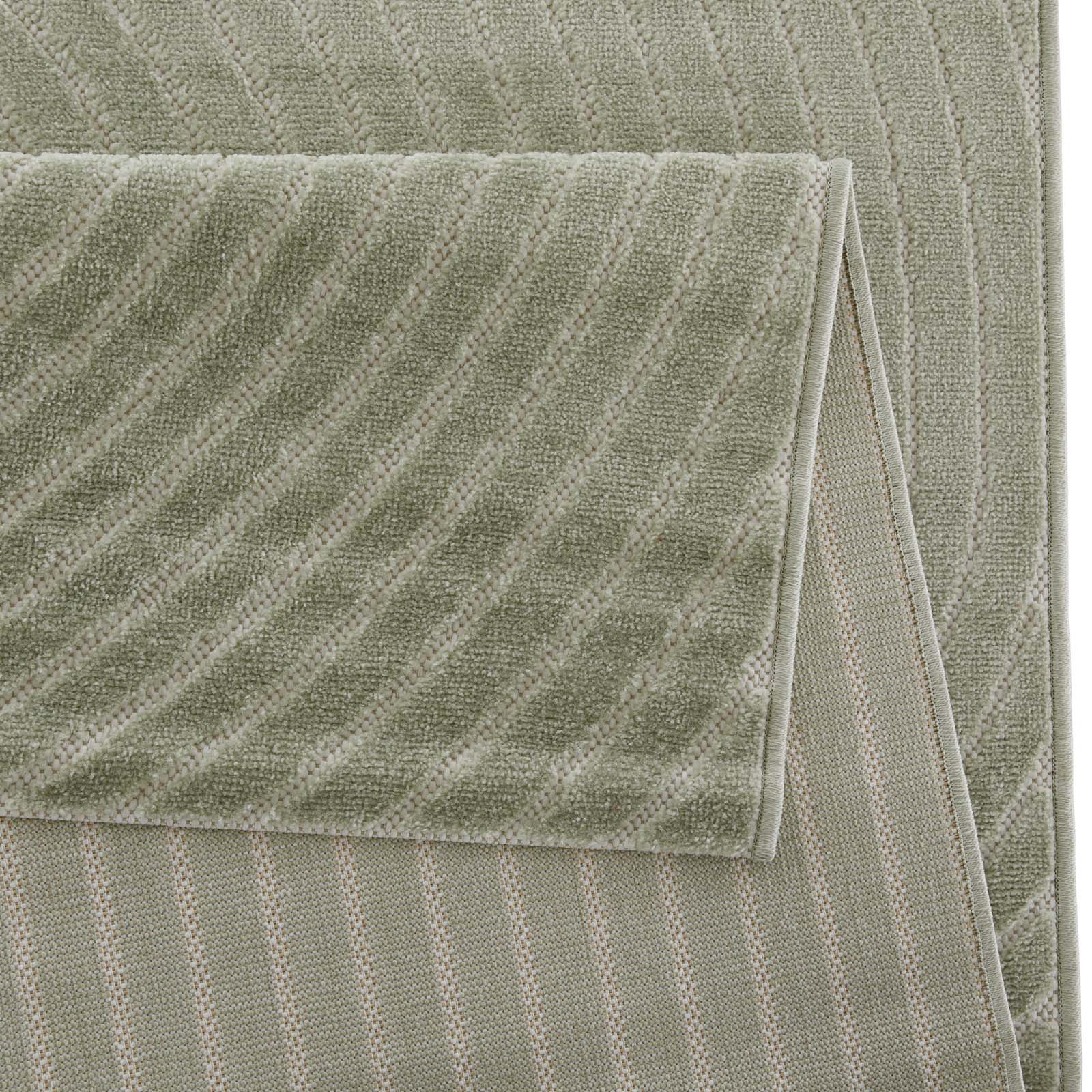 #idx_6#größe_240x340 cm