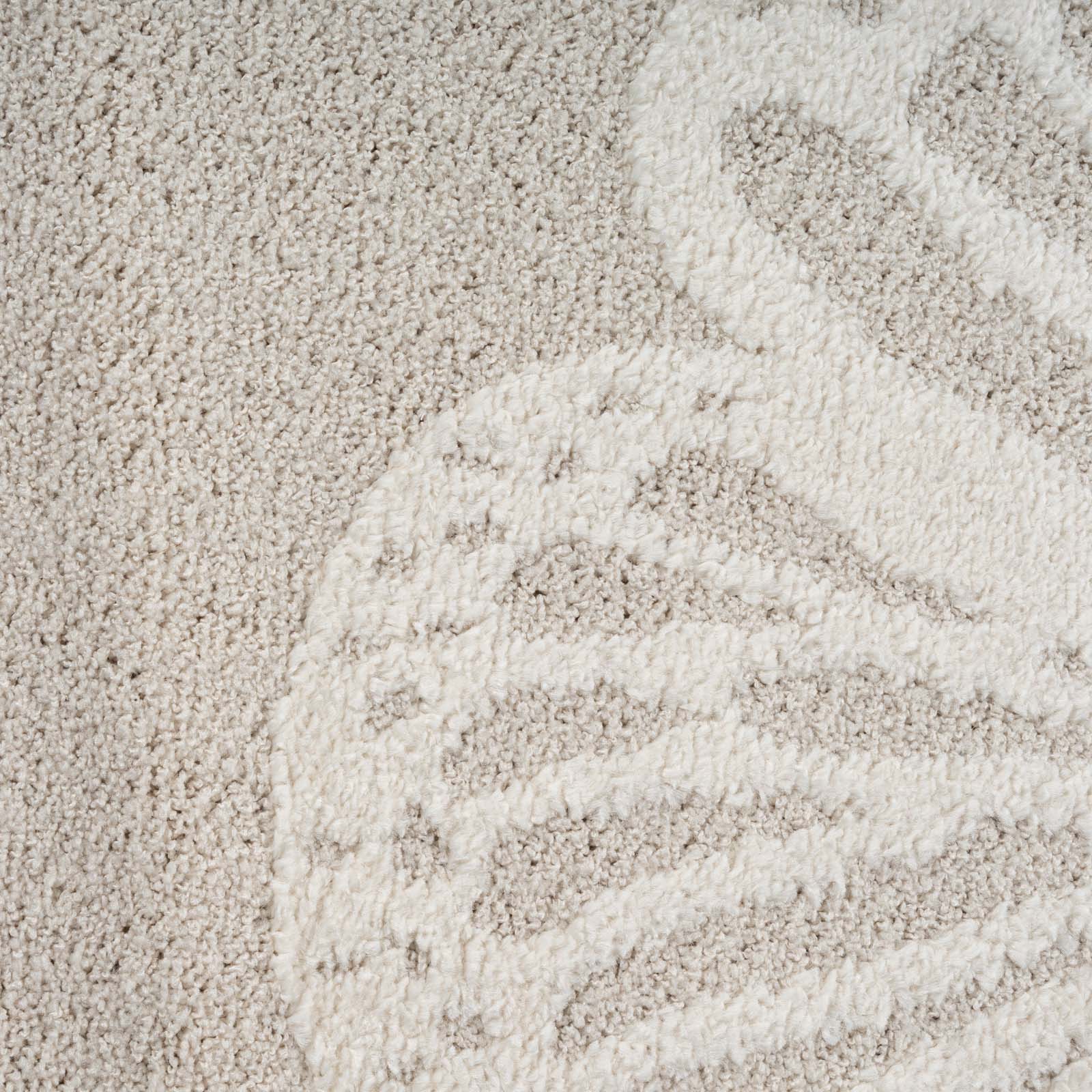 #idx_4#größe_80x150 cm