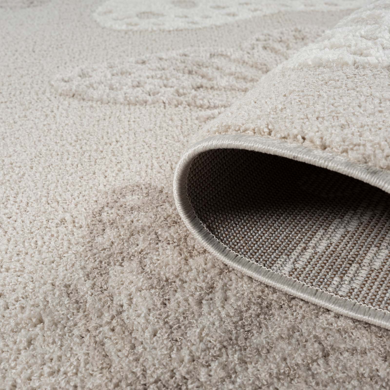 #idx_6#größe_160x230 cm