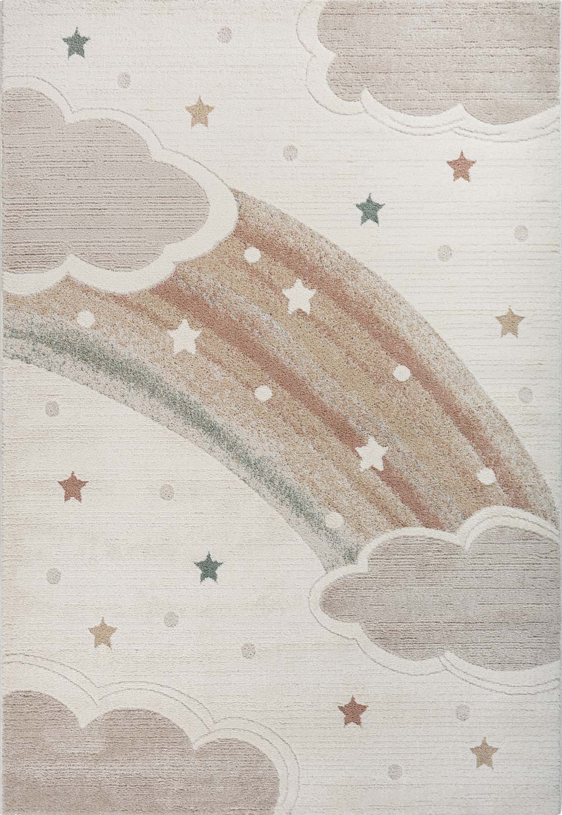 #idx_2#größe_80x150 cm