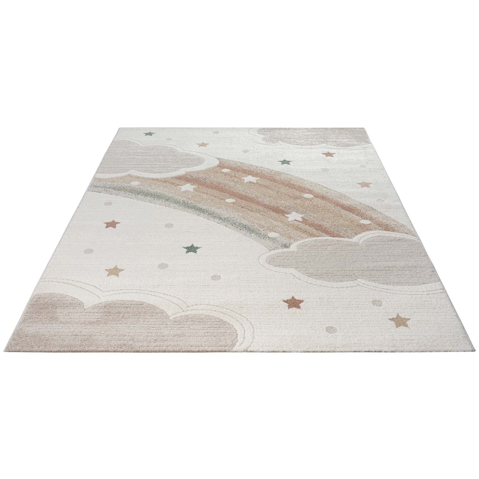 #idx_7#größe_120x170 cm