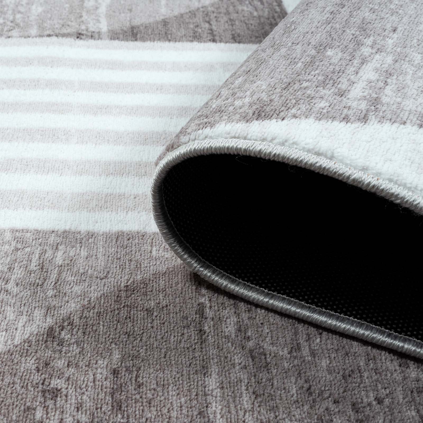 #idx_5#größe_160x230 cm