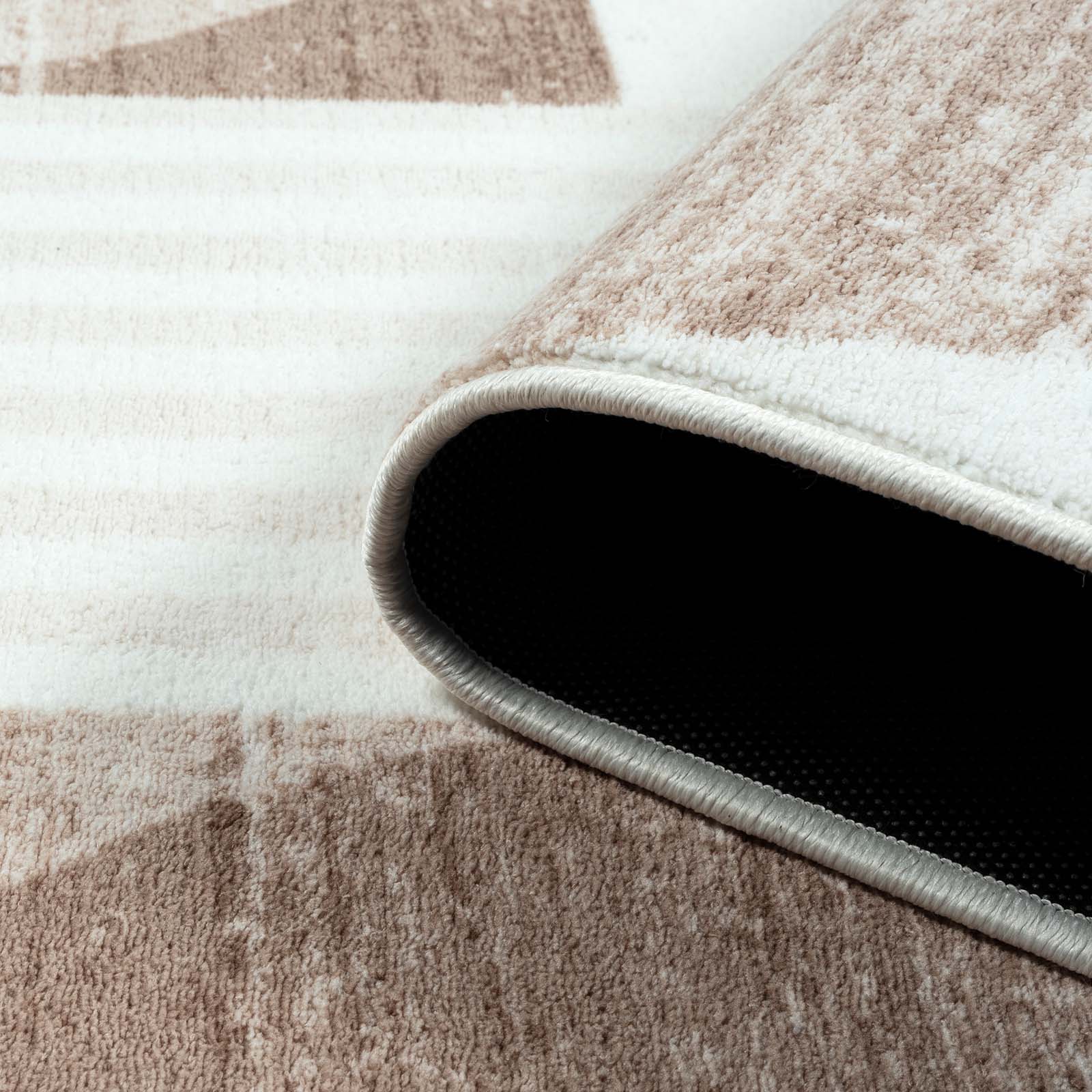 #idx_5#größe_80x150 cm