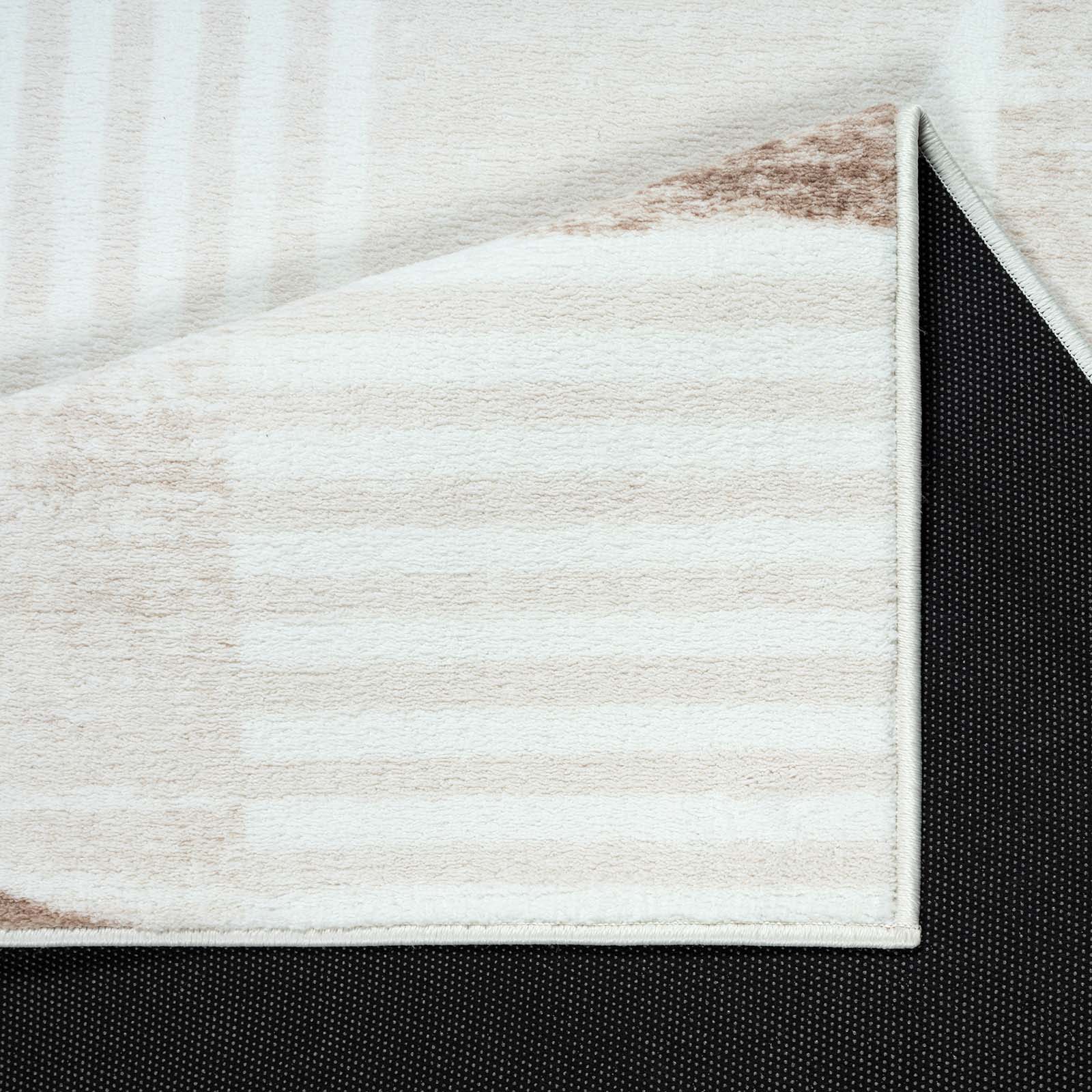 #idx_6#größe_80x150 cm