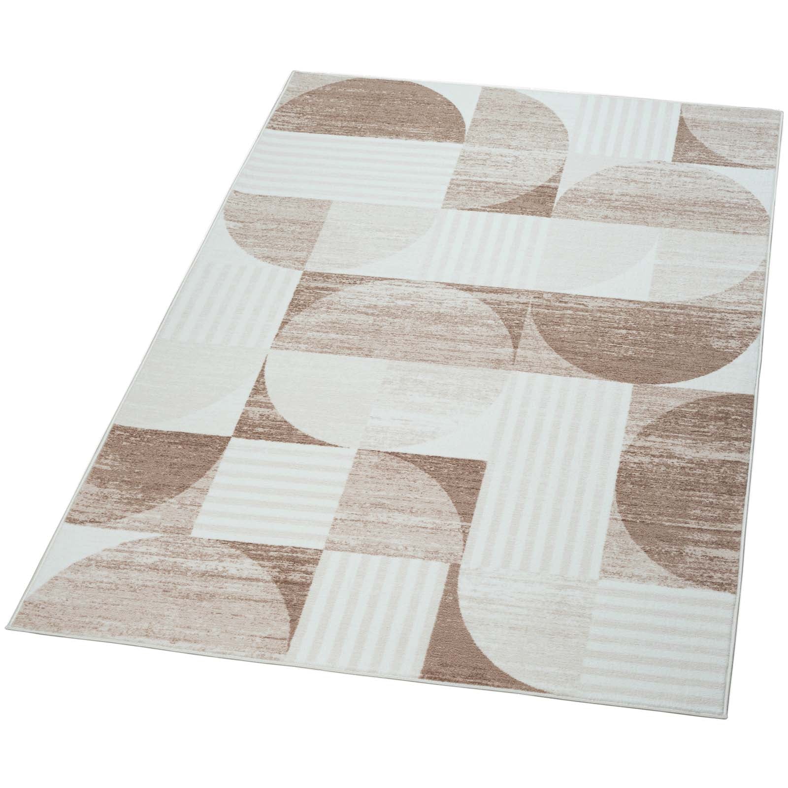 #idx_7#größe_200x290 cm