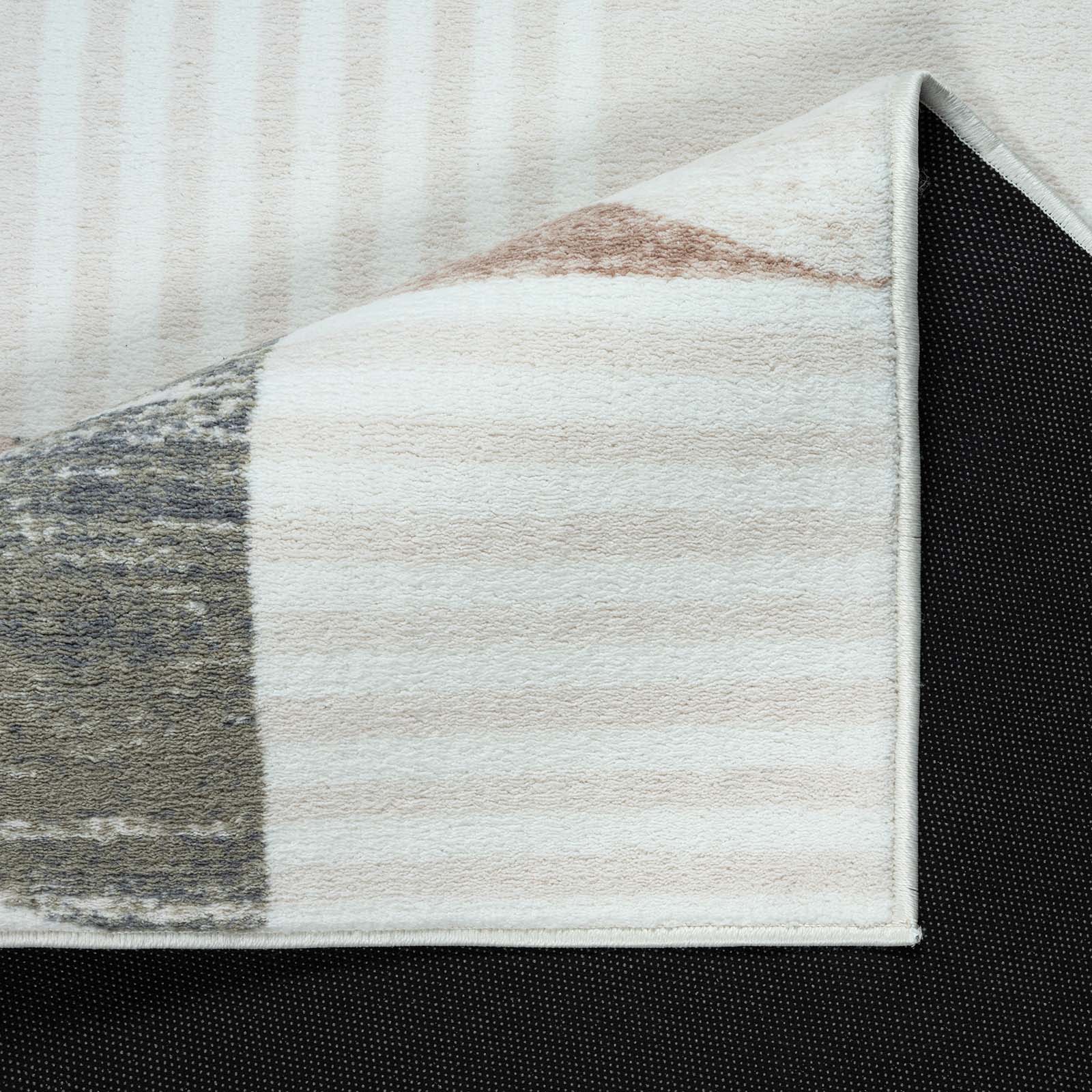 #idx_6#größe_160x230 cm