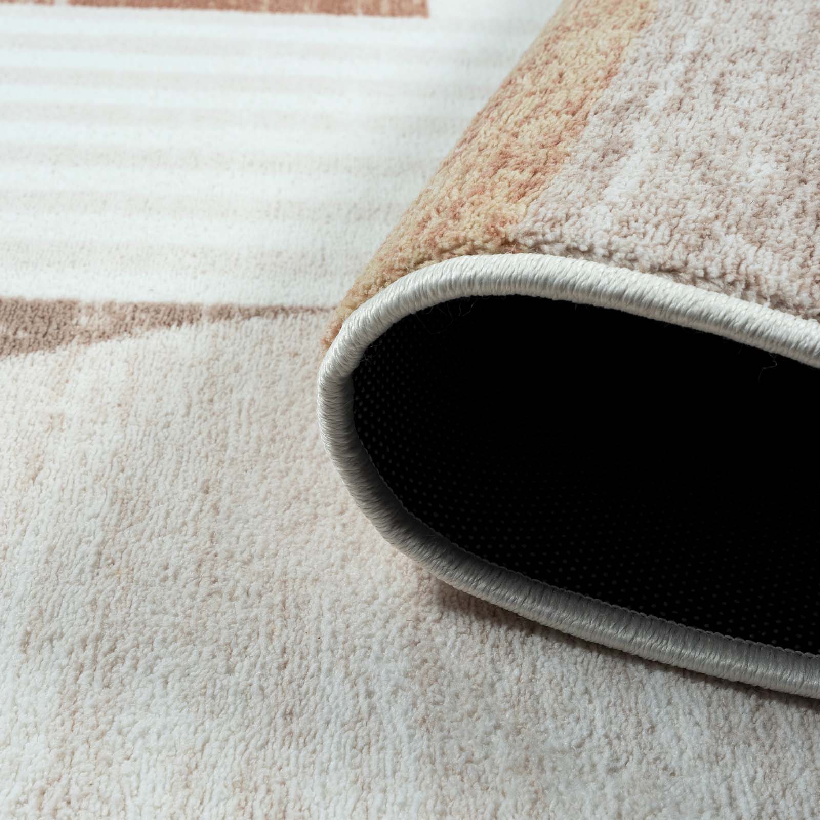 #idx_5#größe_80x150 cm