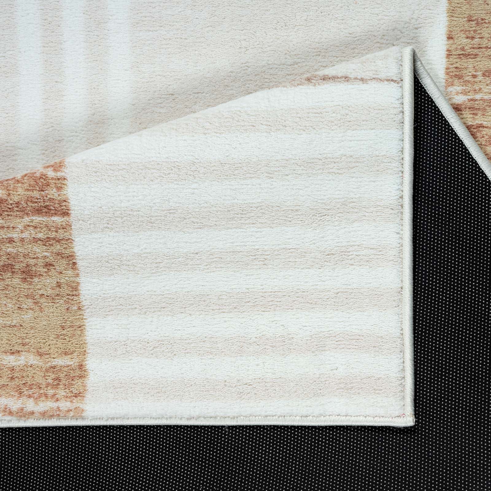 #idx_6#größe_80x150 cm