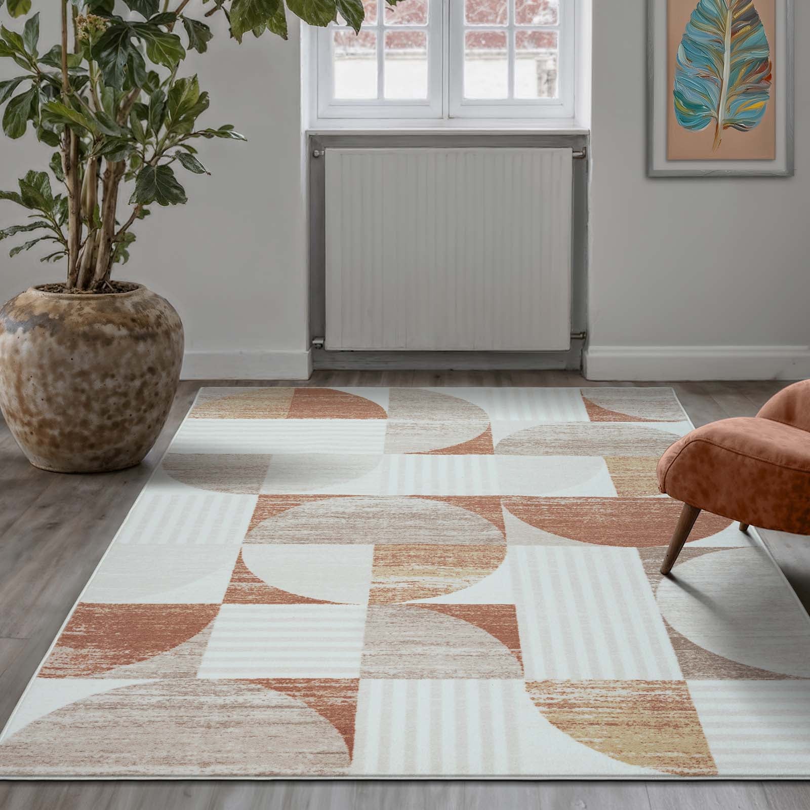 #idx_1#größe_200x290 cm