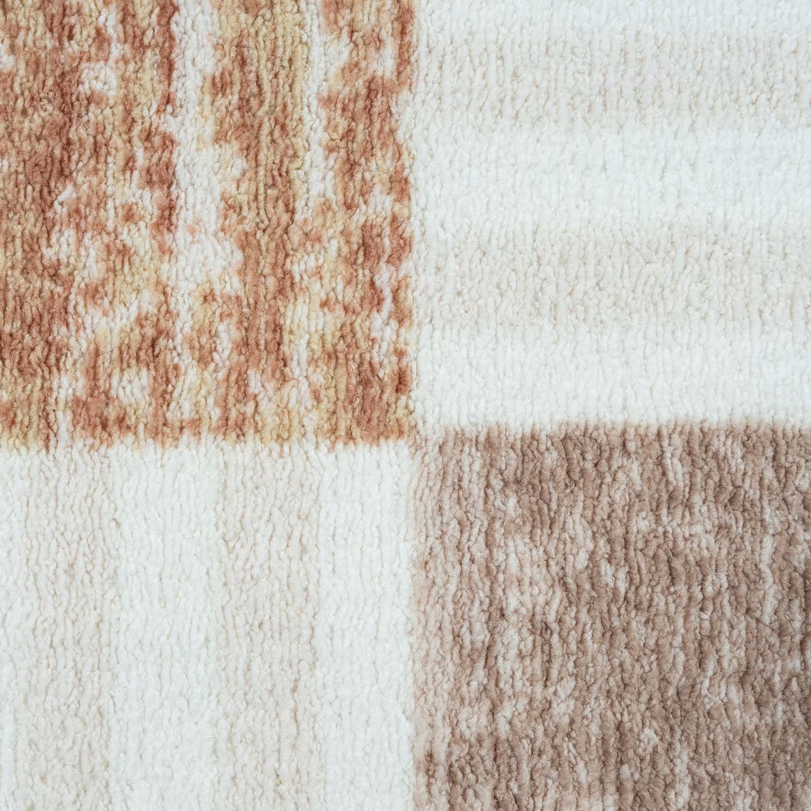 #idx_3#größe_240x340 cm