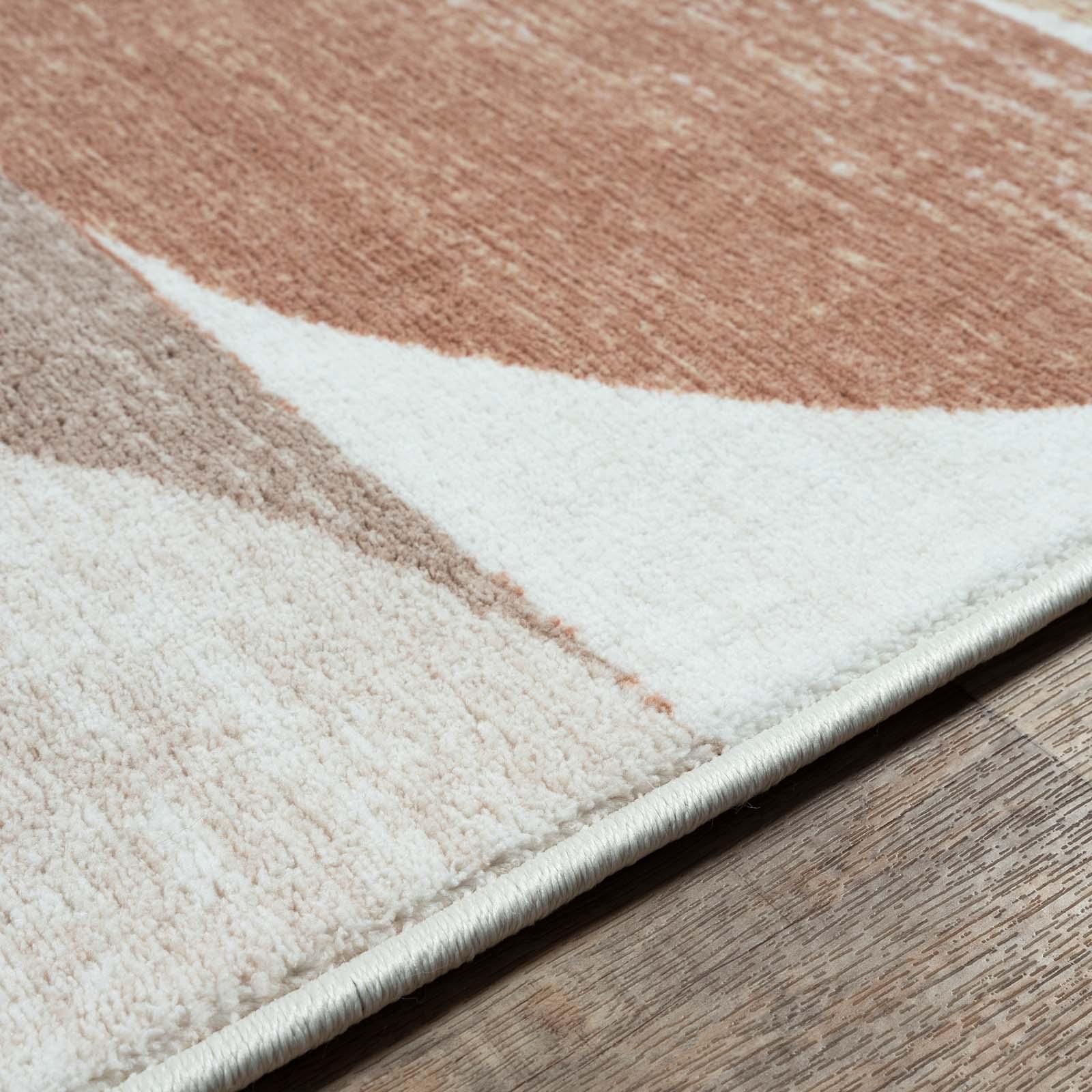 #idx_4#größe_240x340 cm