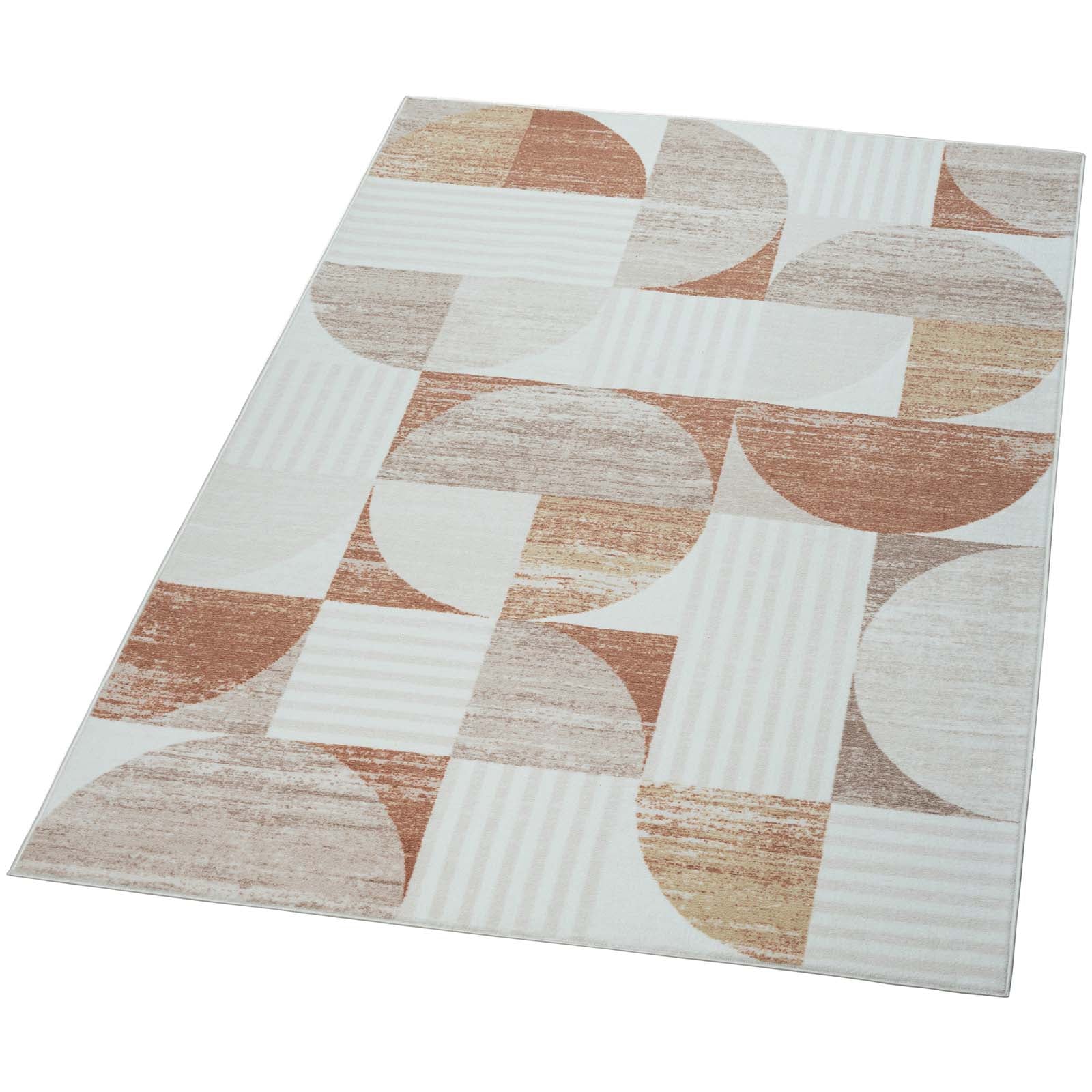 #idx_8#größe_240x340 cm