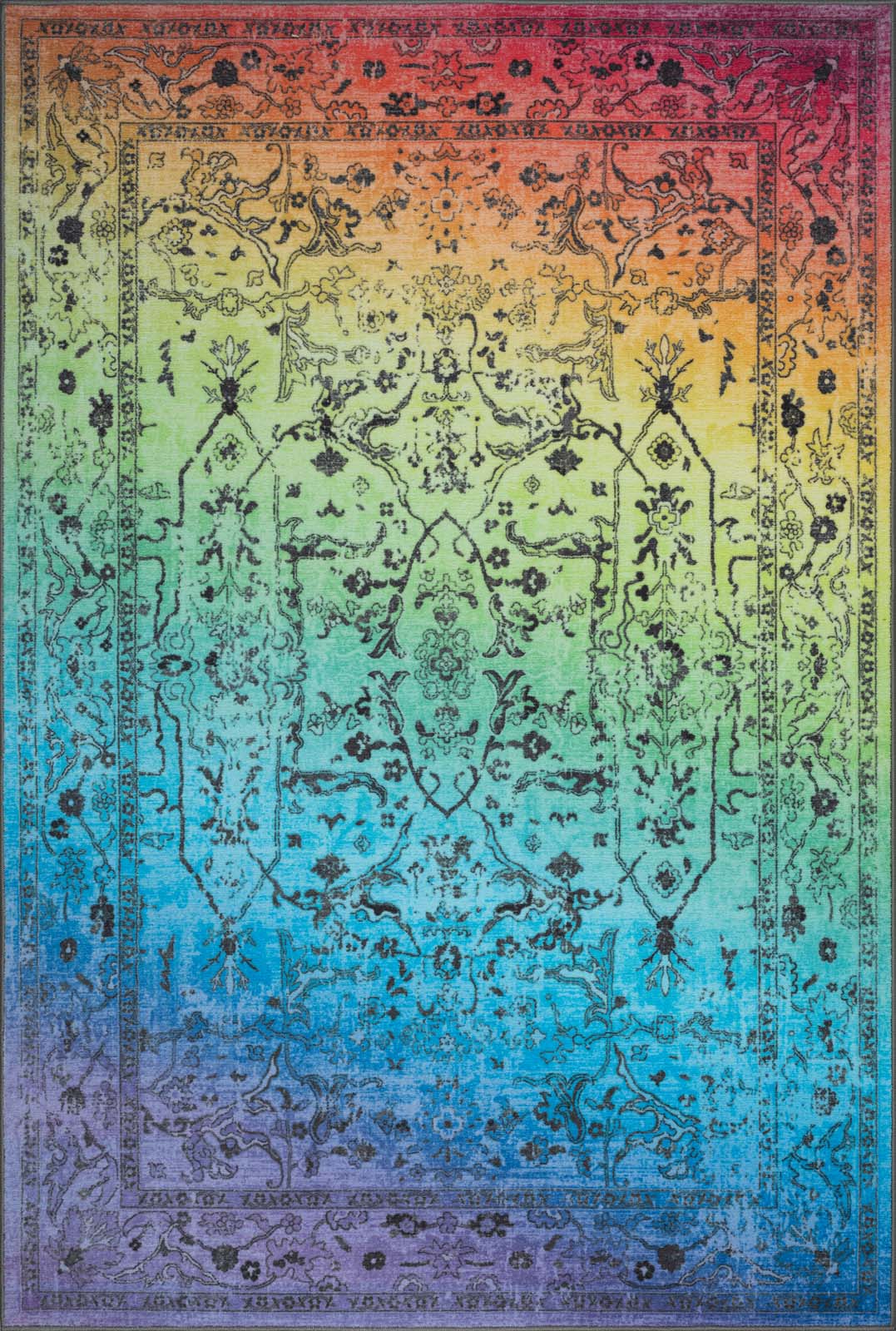 #idx_1#rolle_f#größe_80x150 cm