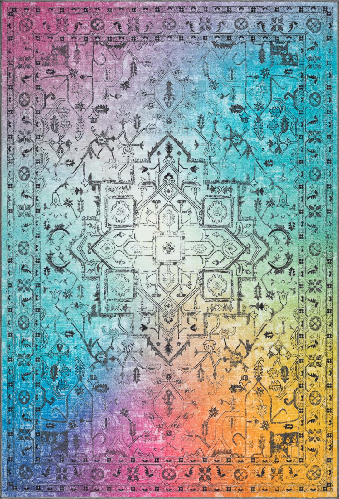 #idx_1#rolle_f#größe_160x230 cm