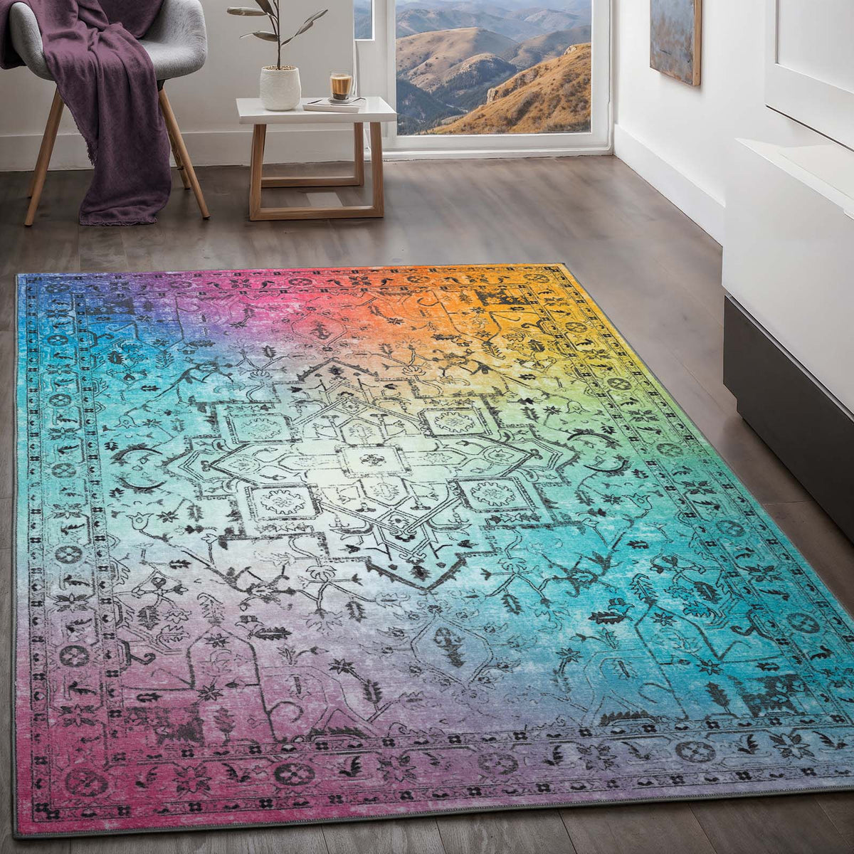 #idx_1#größe_160x230 cm