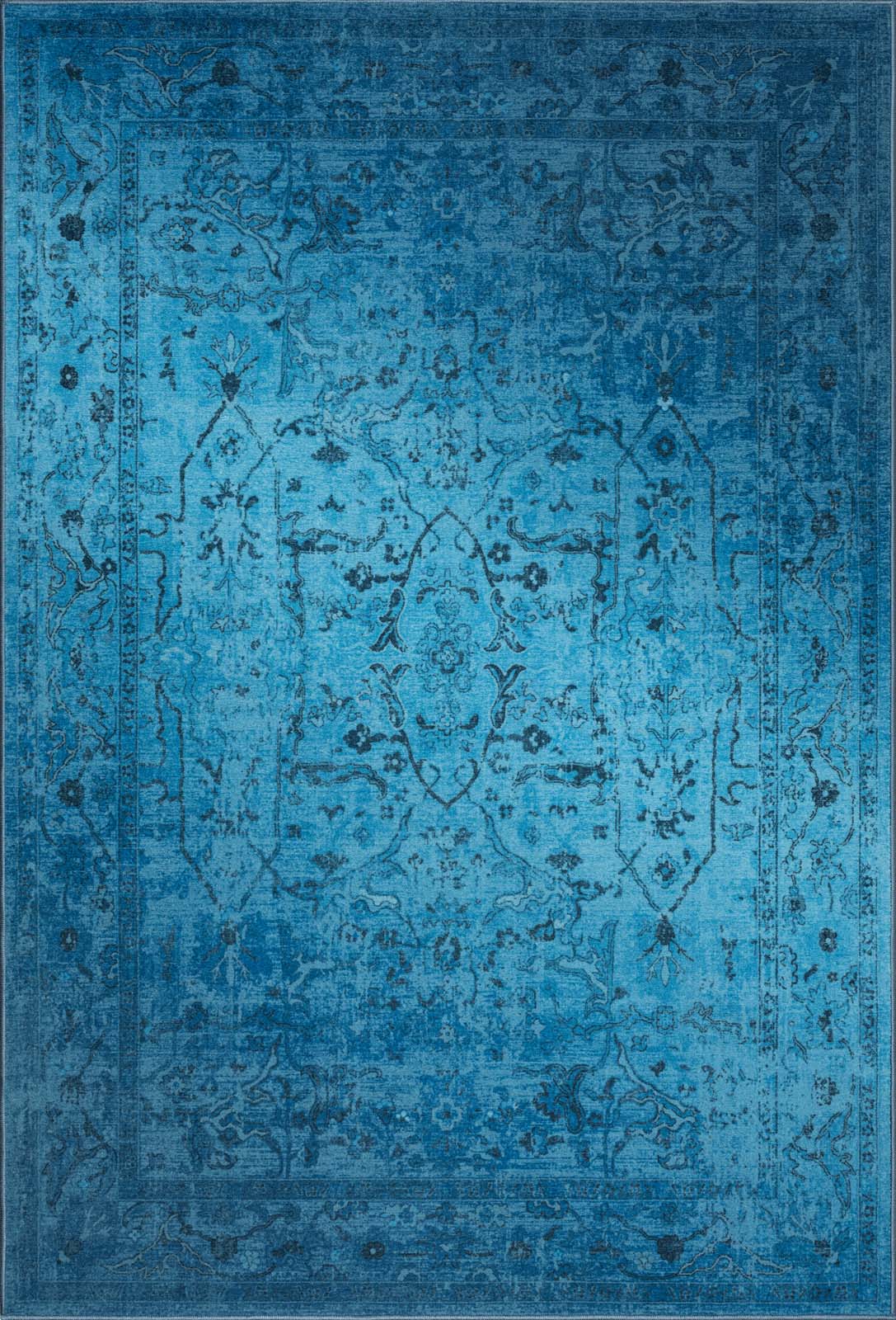 #idx_2#größe_160x230 cm