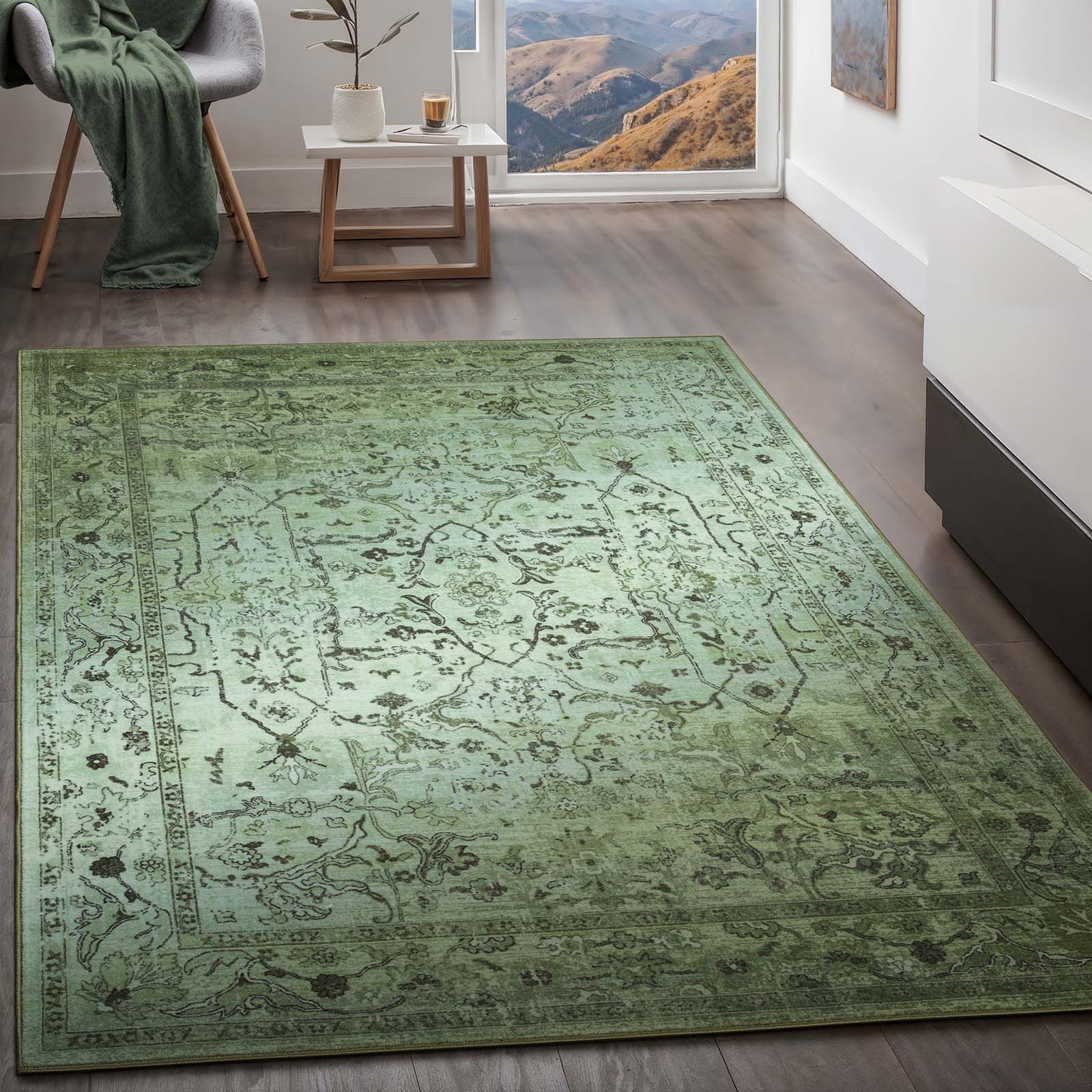 #idx_1#größe_120x170 cm