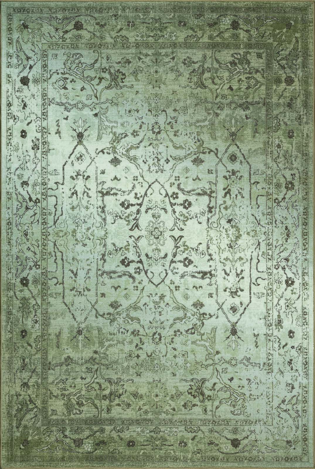 #idx_1#rolle_f#größe_160x230 cm