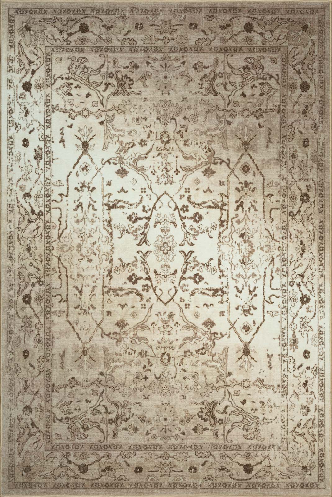 #idx_1#rolle_f#größe_80x150 cm