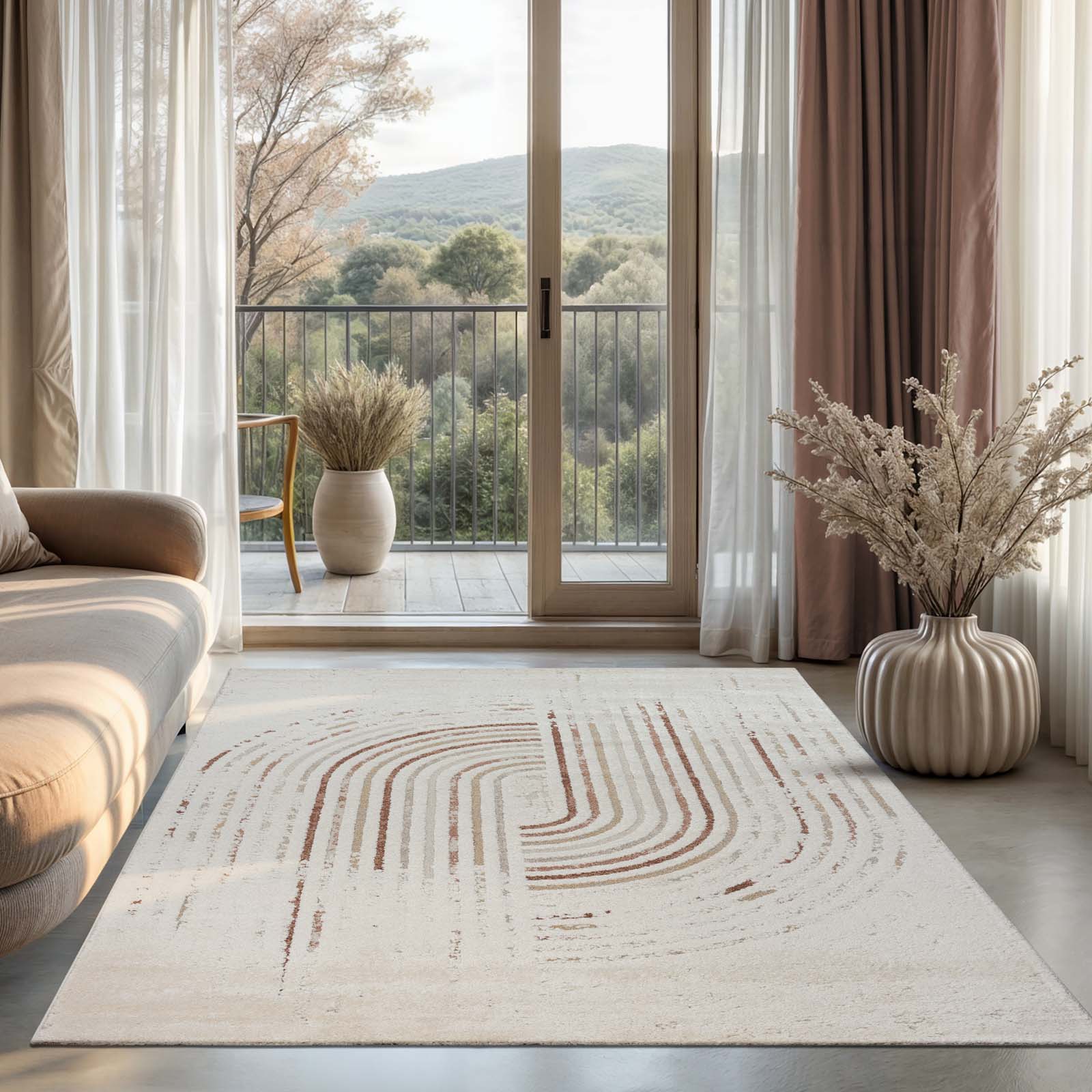 #idx_1#größe_120x170 cm