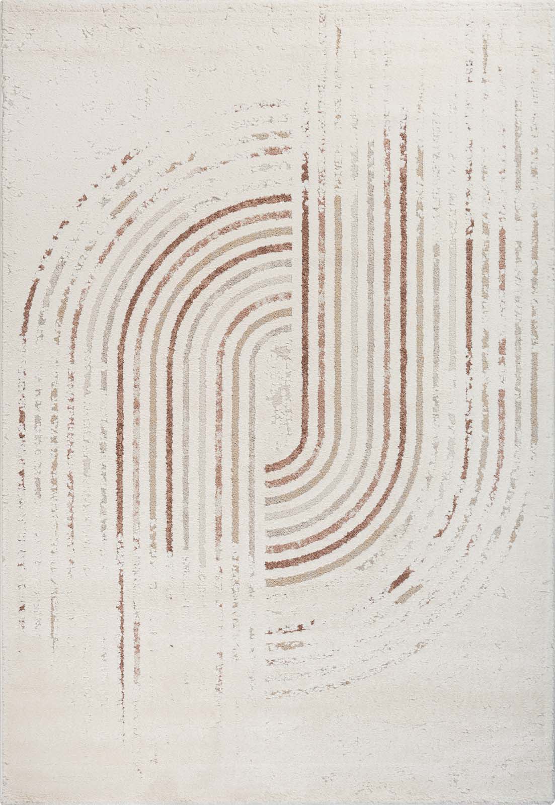 #idx_2#größe_120x170 cm