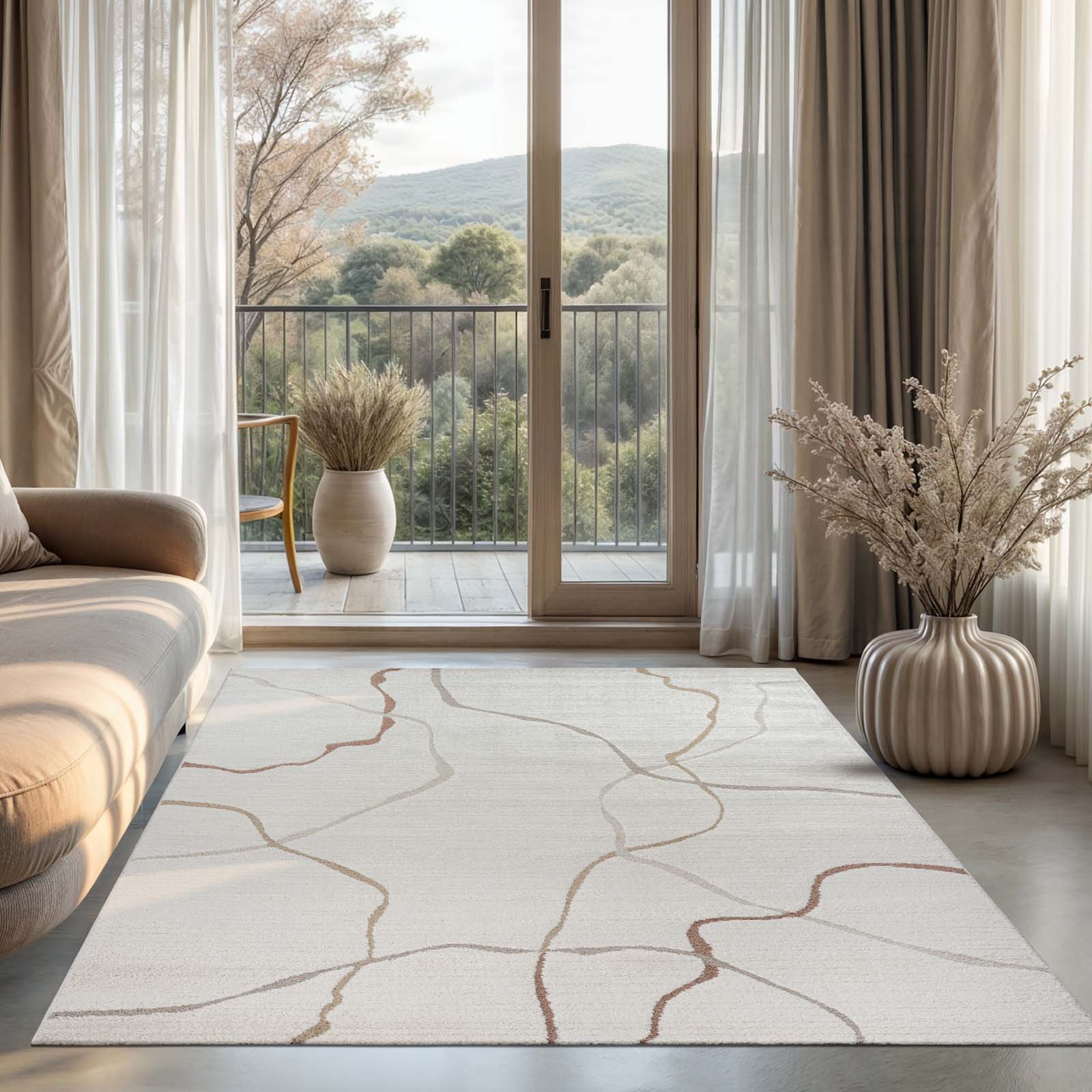 #idx_1#größe_160x230 cm