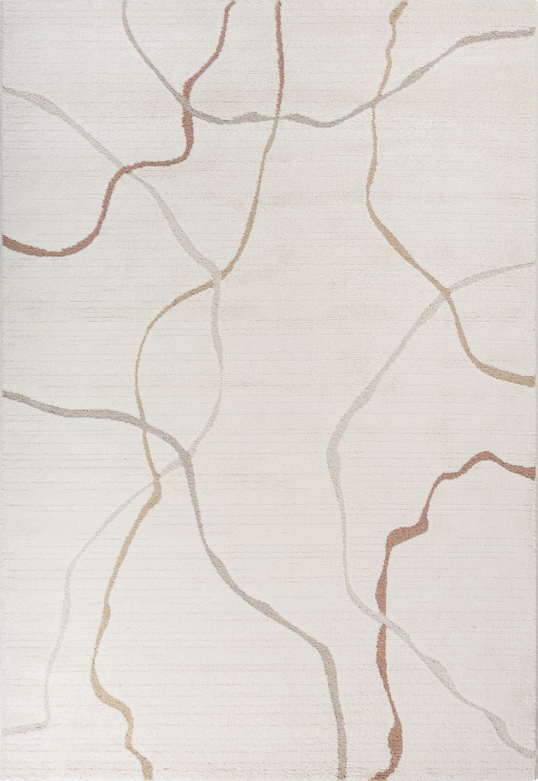 #idx_2#größe_160x230 cm