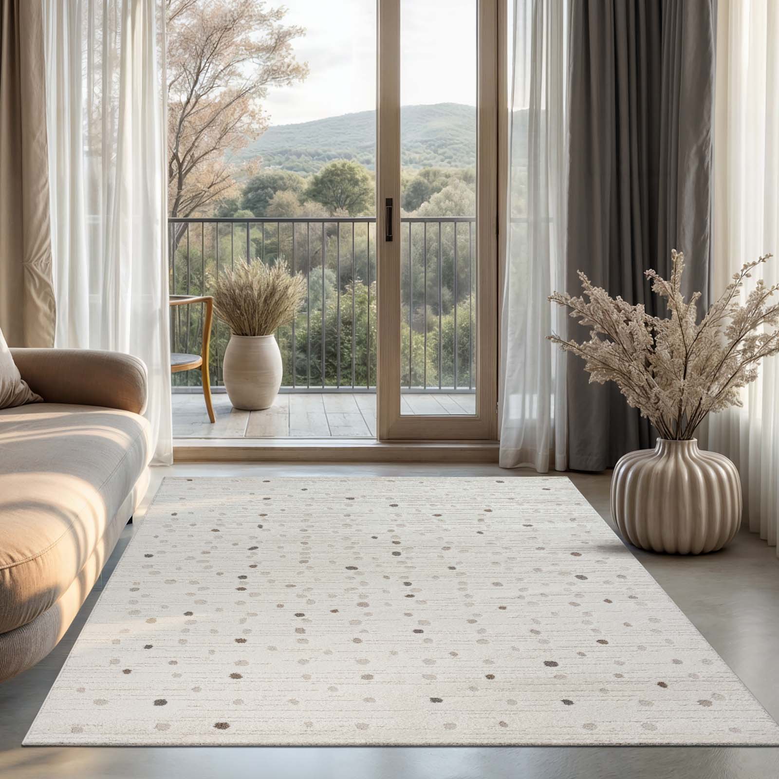 #idx_1#größe_160x230 cm