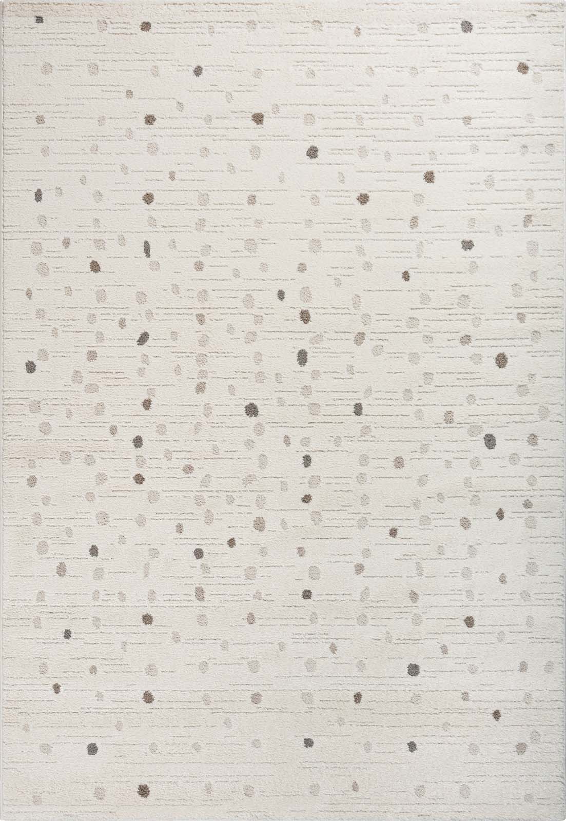 #idx_2#größe_160x230 cm