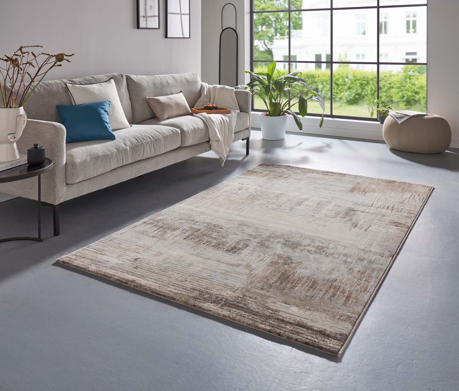 #idx_1#größe_080x150 cm