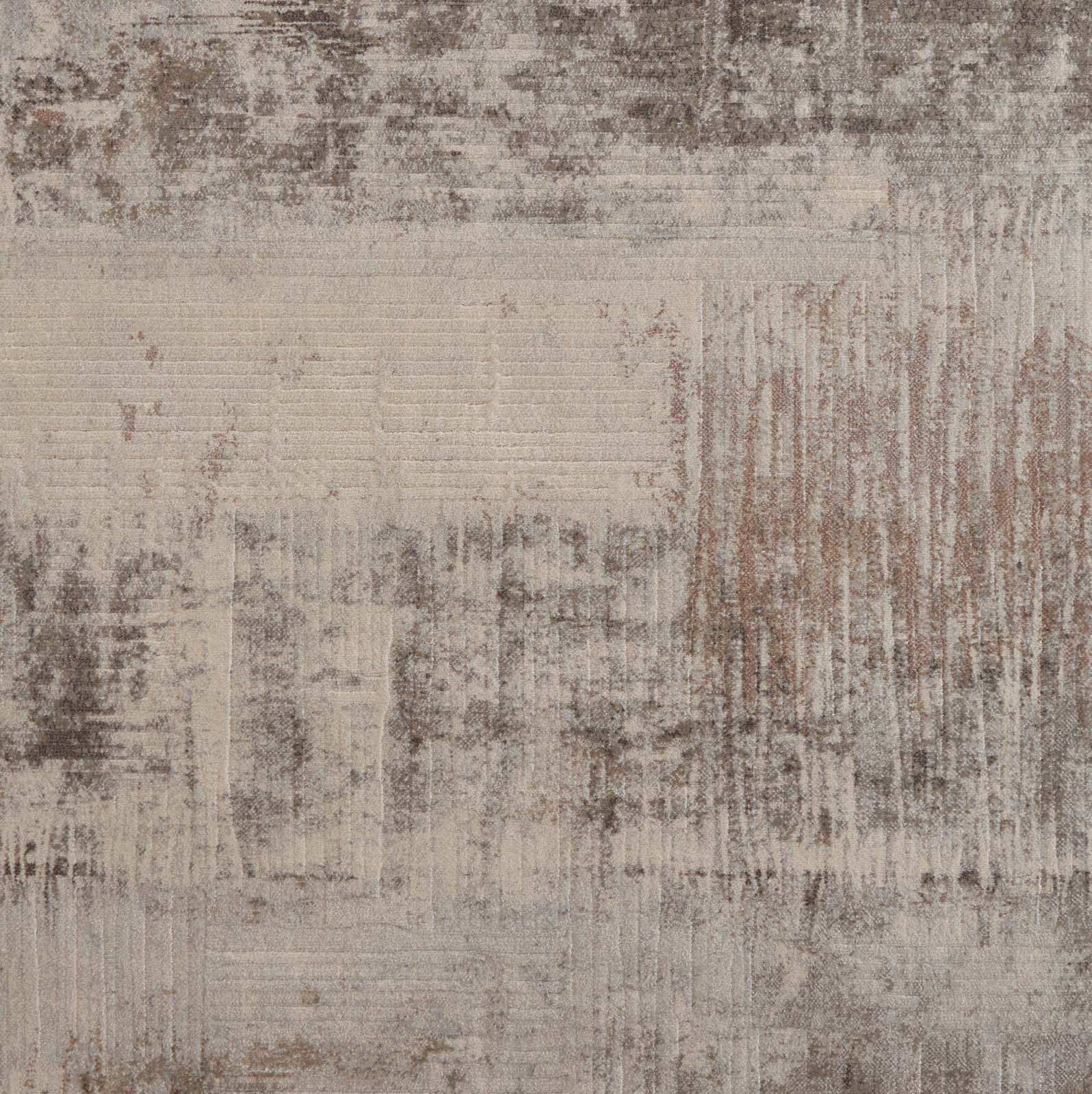 #idx_6#größe_120x170 cm