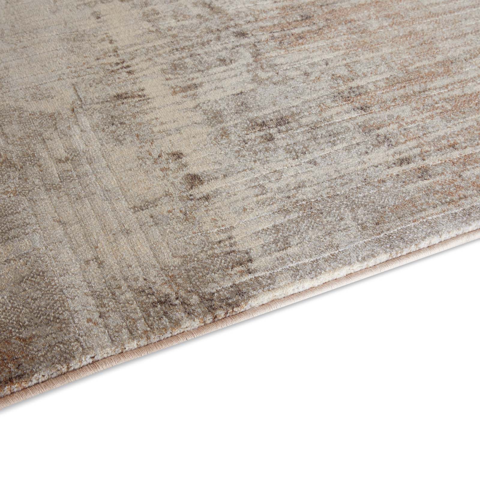 #idx_3#größe_160x230 cm