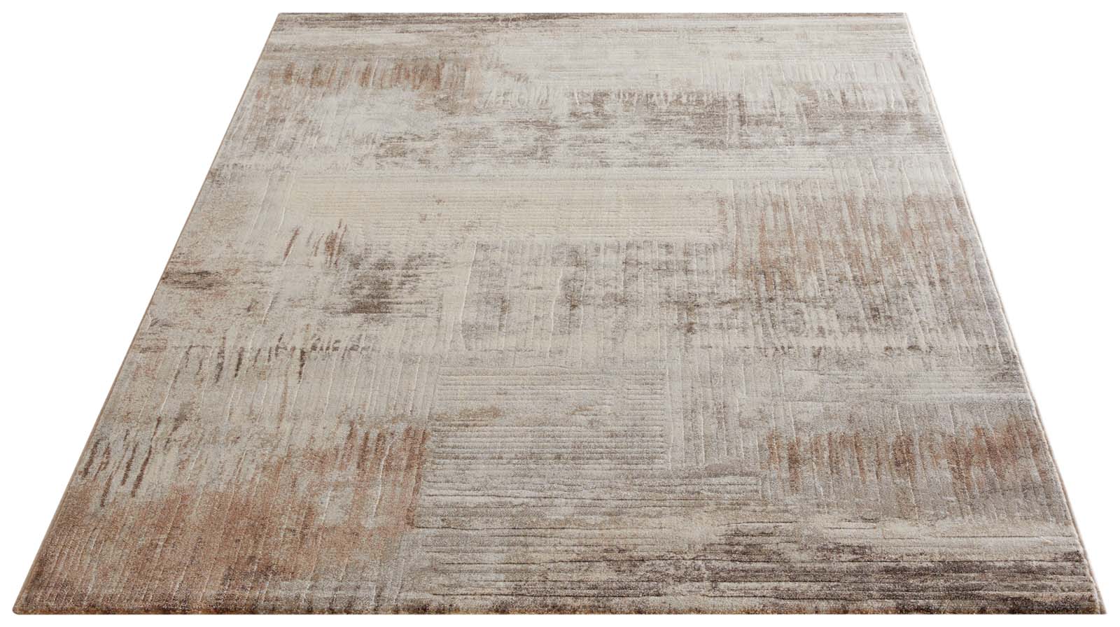 #idx_5#größe_240x330 cm