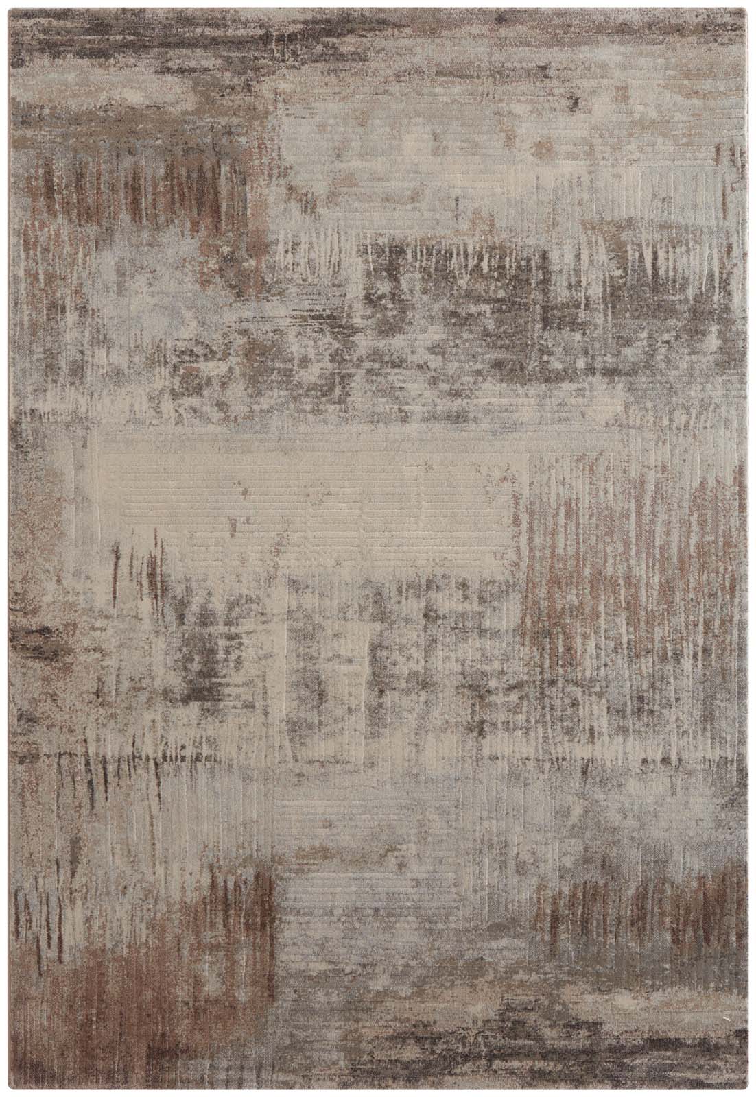 #idx_2#größe_280x380 cm