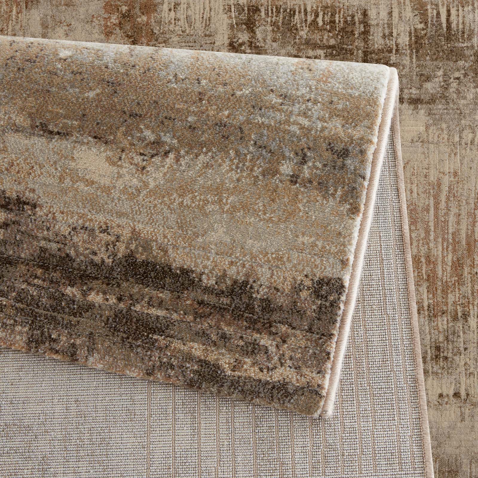 #idx_4#größe_280x380 cm