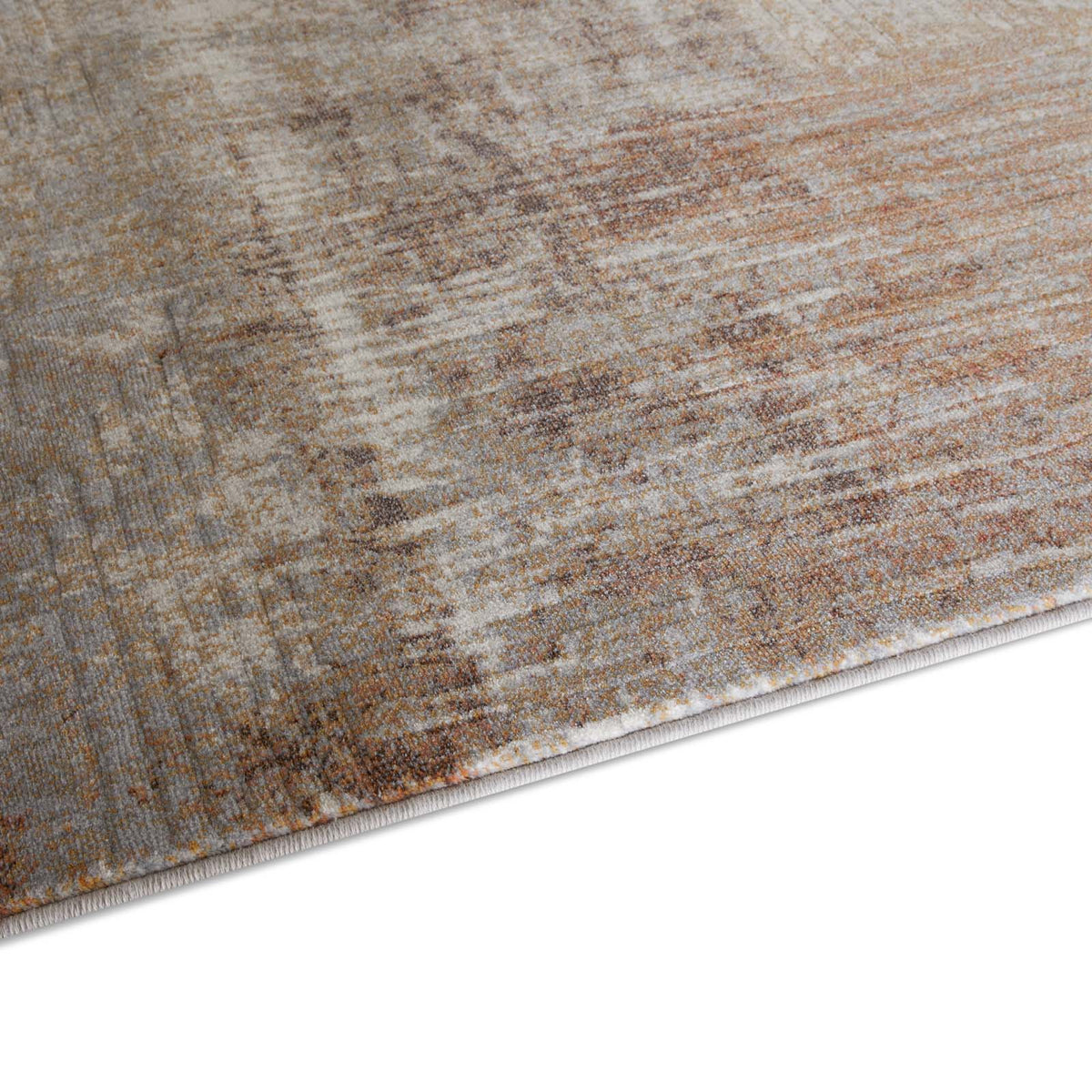 #idx_3#größe_120x120 cm rund