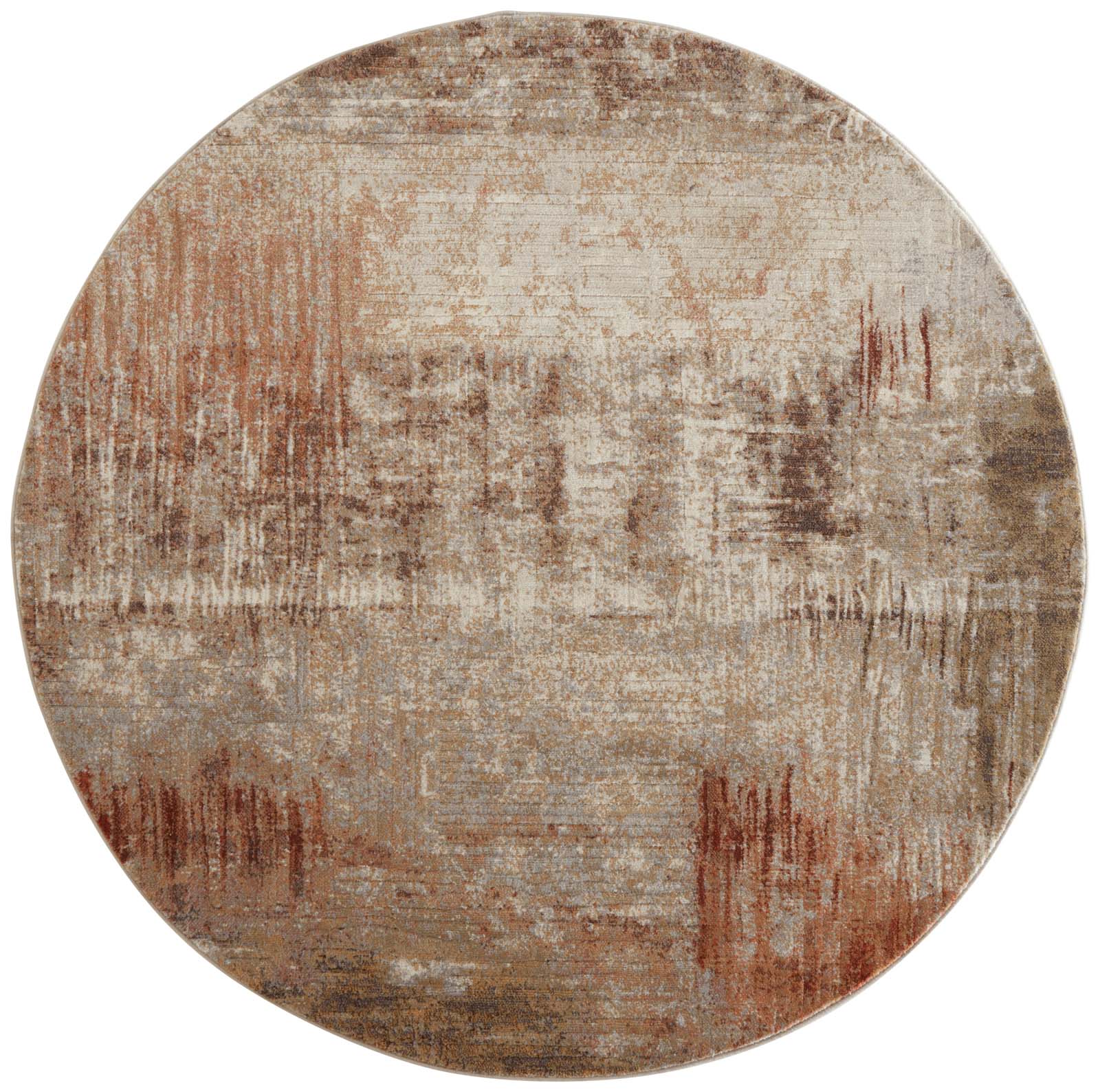 #idx_2#größe_120x120 cm rund