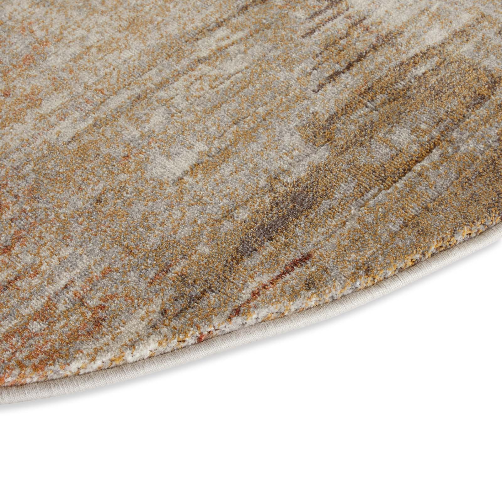 #idx_3#größe_120x120 cm rund