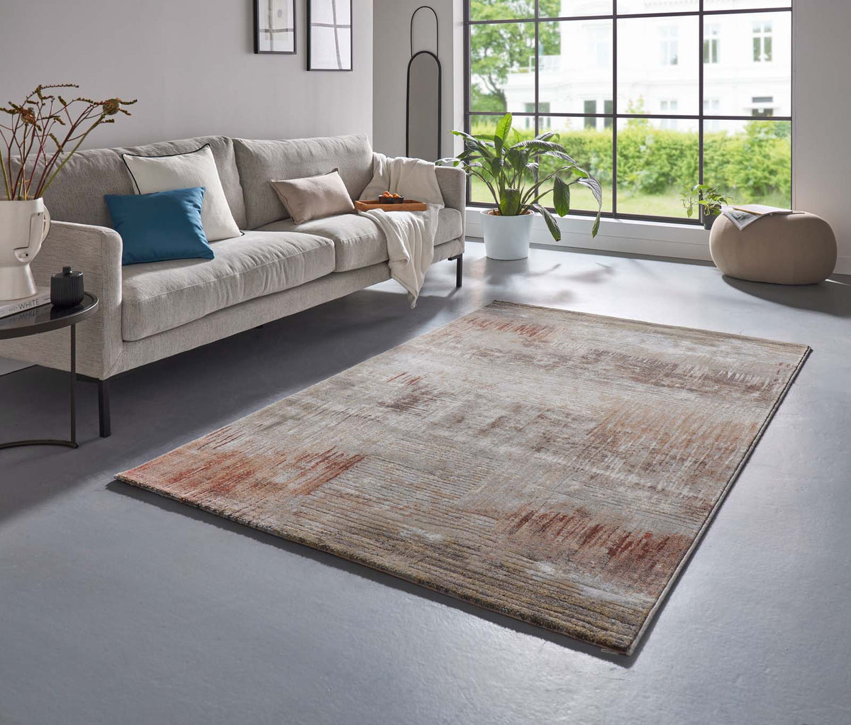 #idx_1#größe_160x160 cm rund