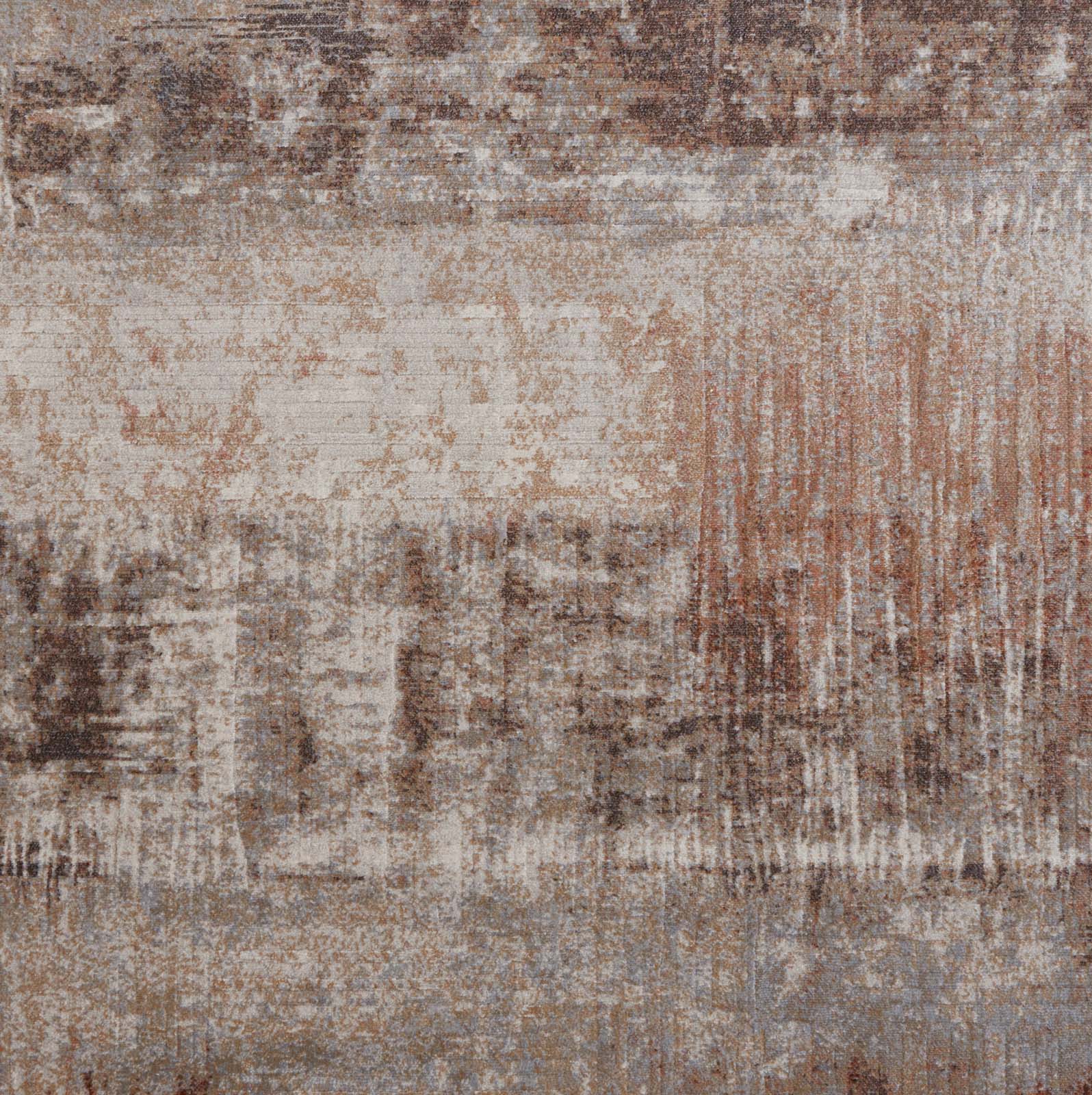 #idx_6#größe_200x200 cm