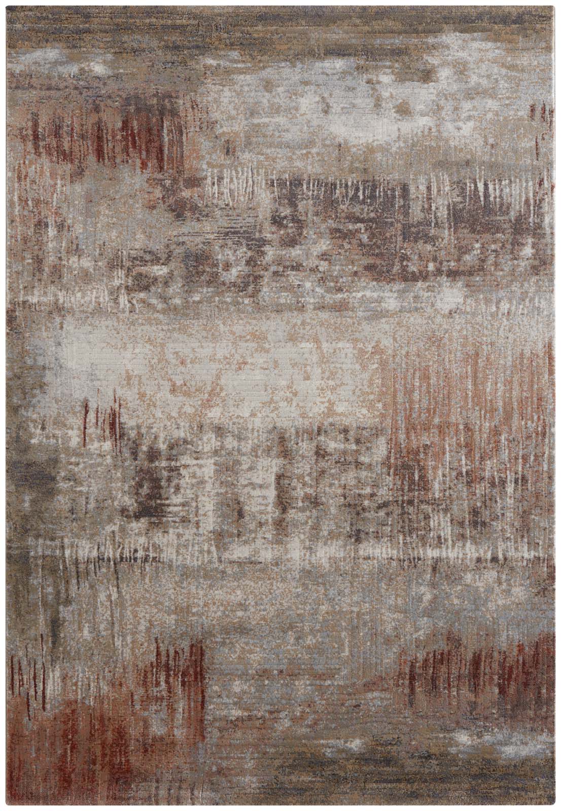 #idx_2#größe_200x200 cm rund