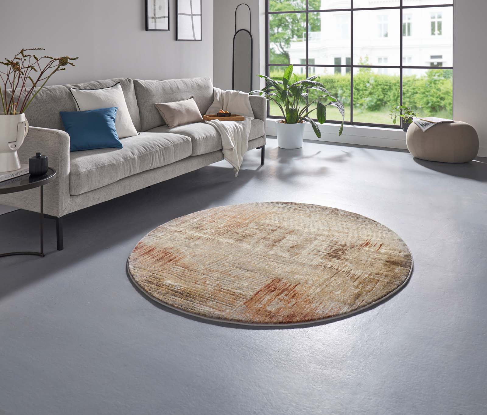 #idx_1#größe_200x200 cm rund