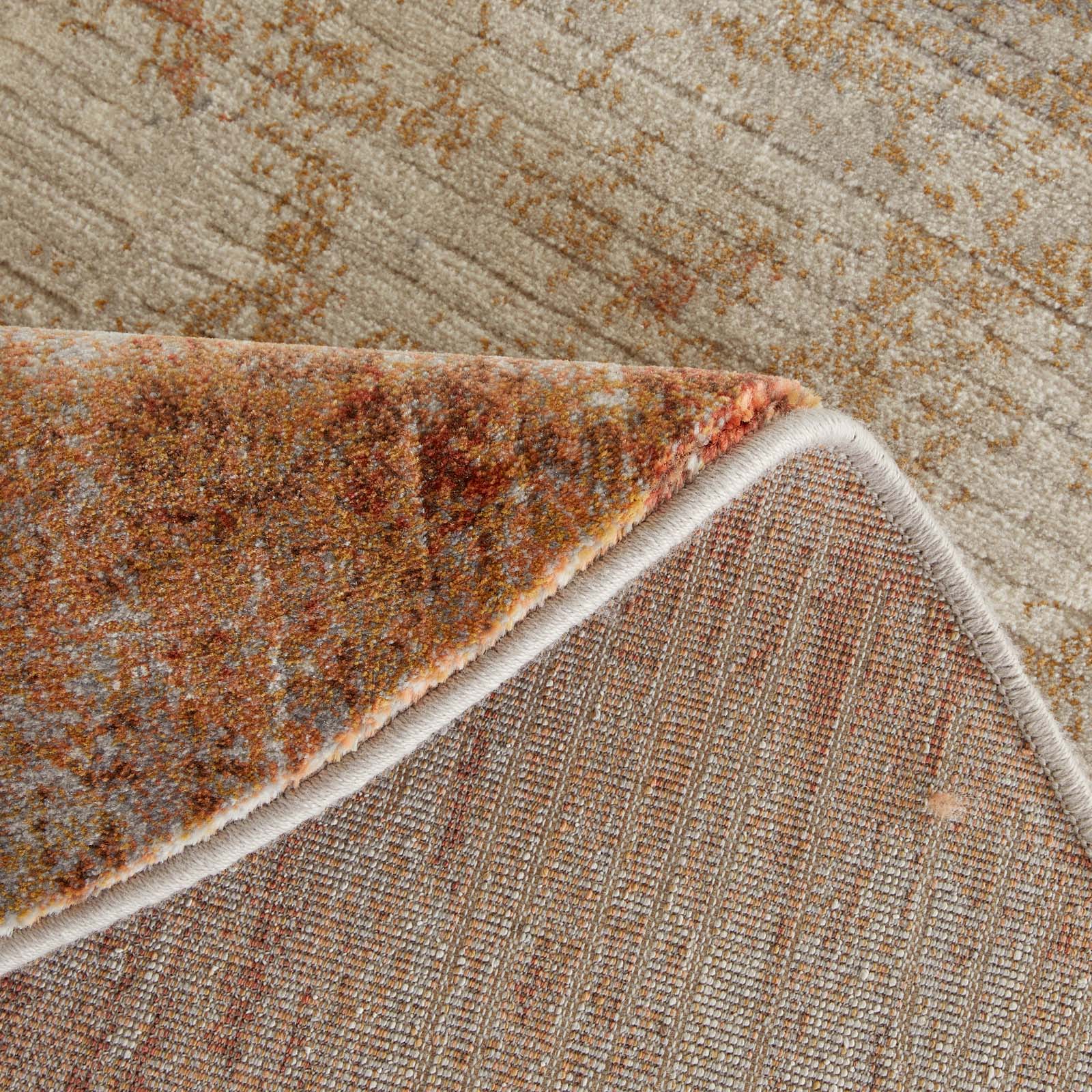 #idx_4#größe_200x200 cm rund