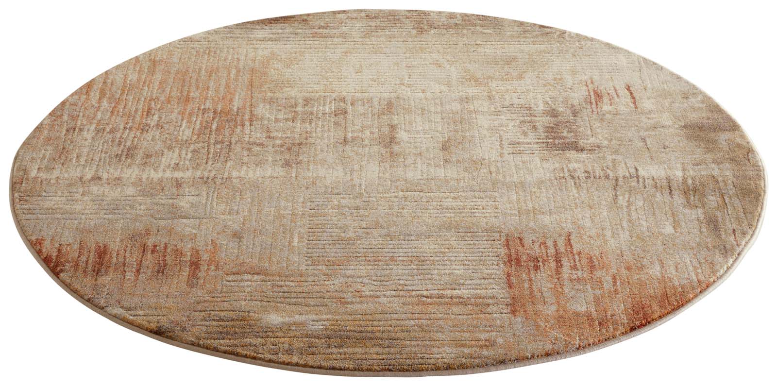 #idx_5#größe_200x200 cm rund